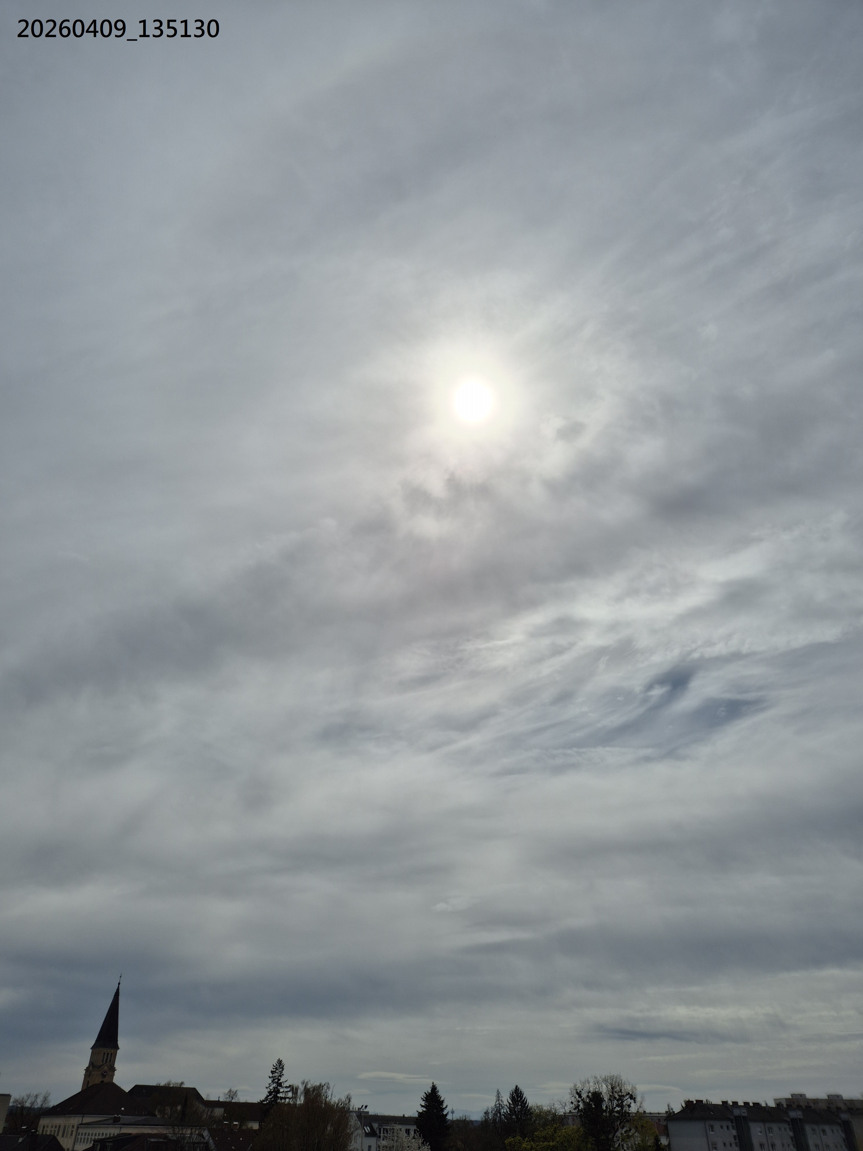 B2026_4_19
