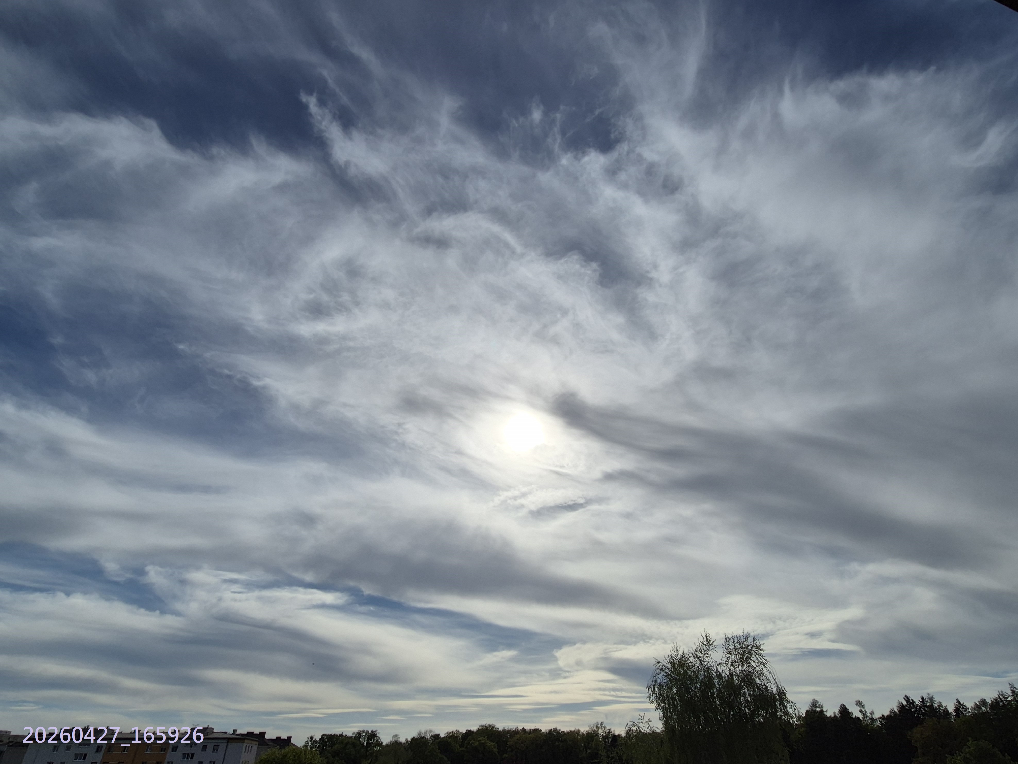B2026_4_50