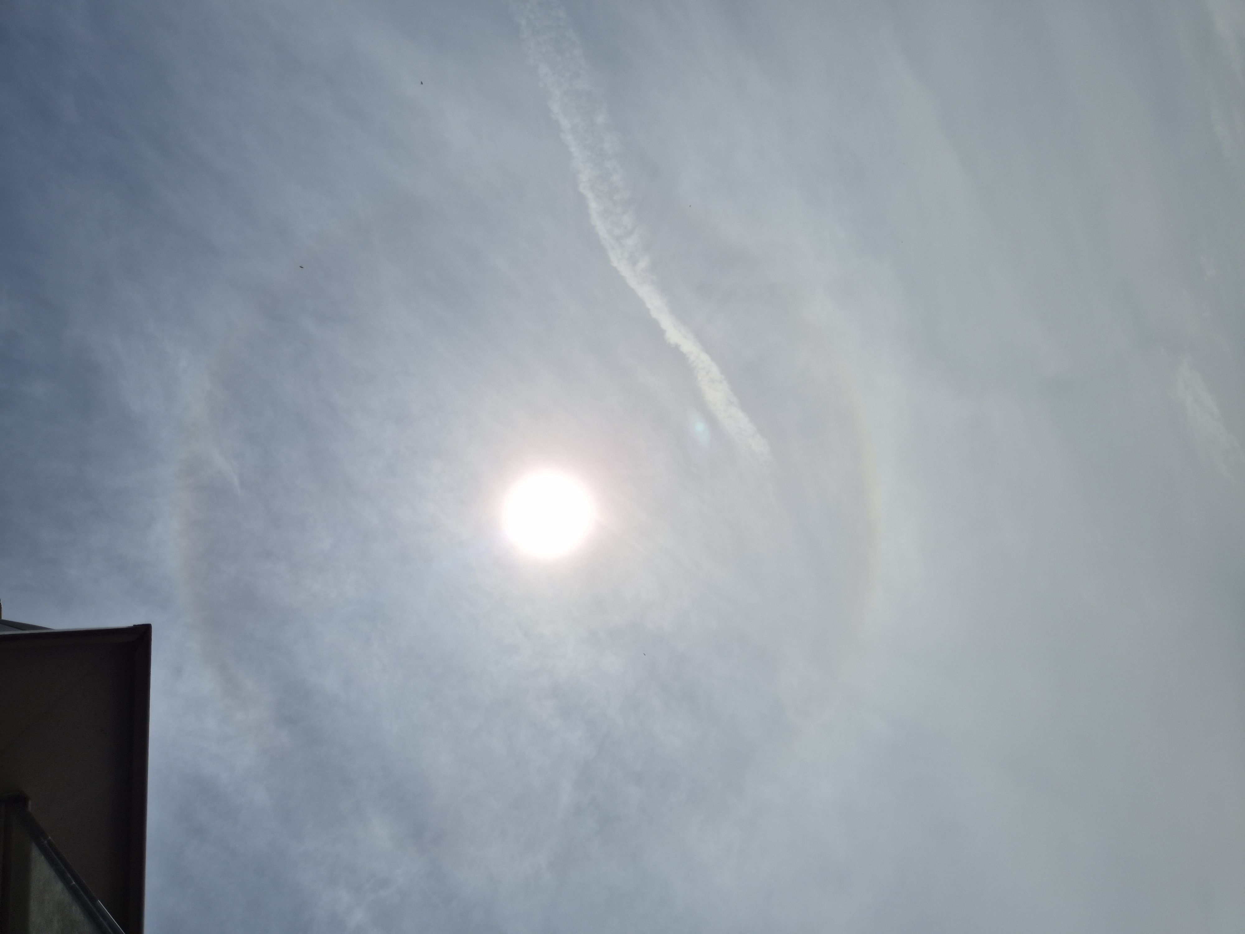 B2026_4_52