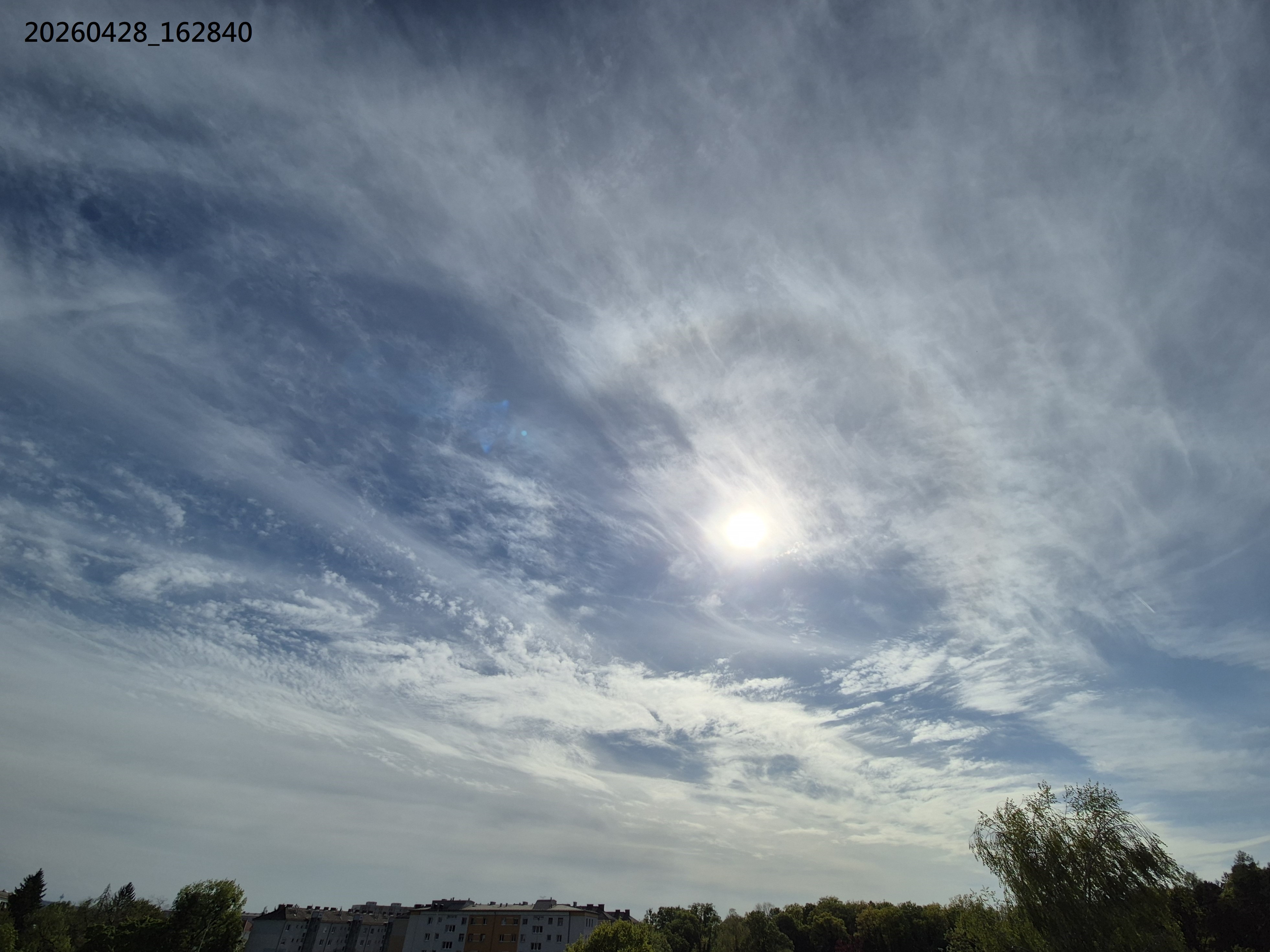 B2026_4_55