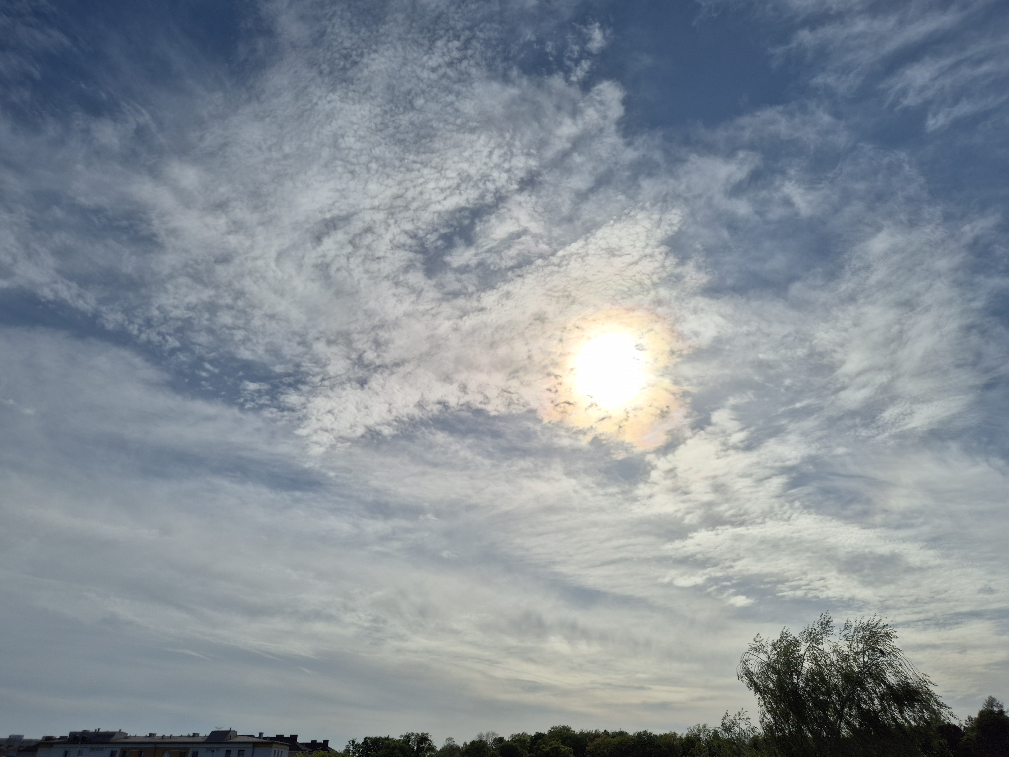B2026_4_57