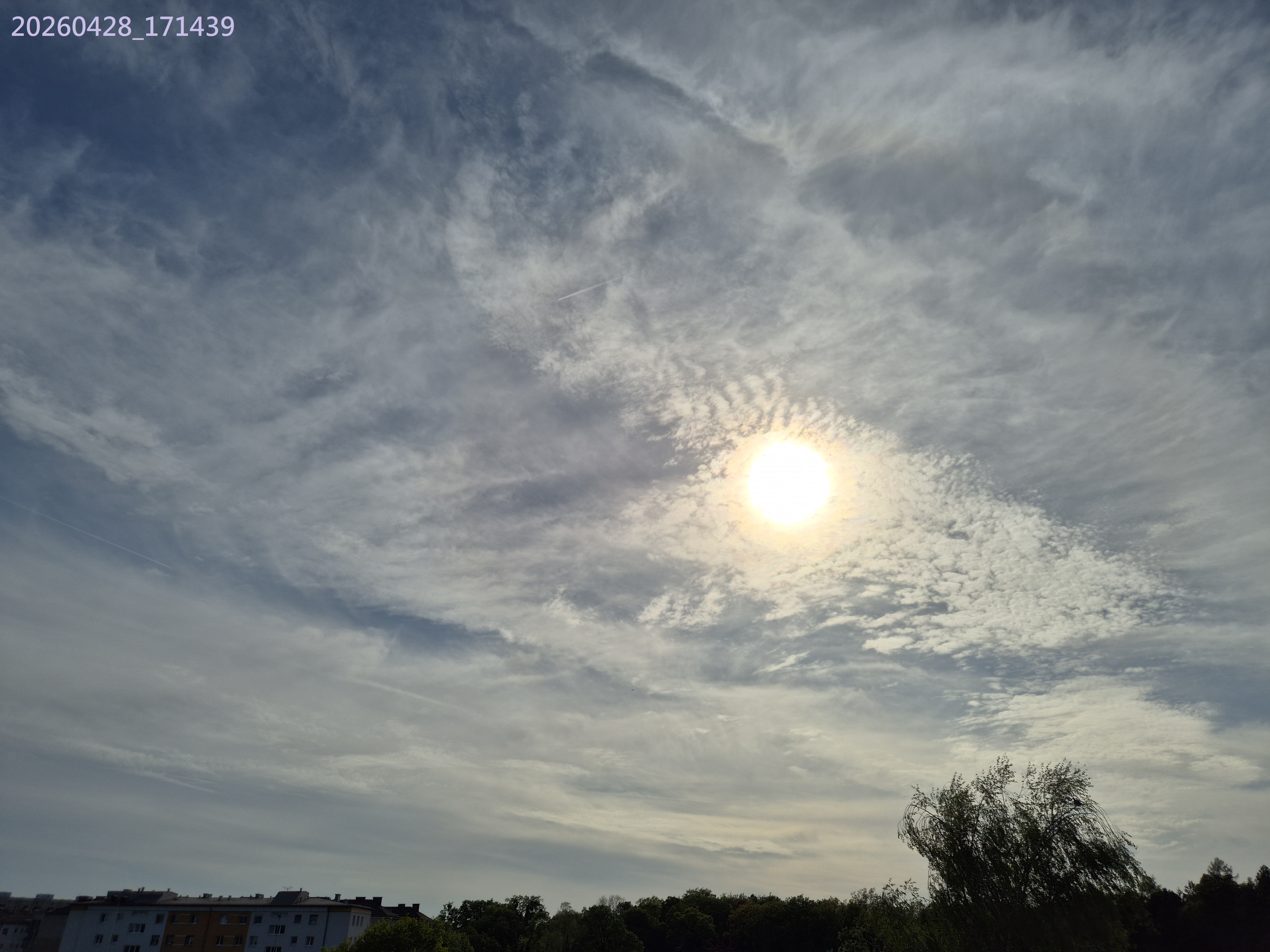 B2026_4_58