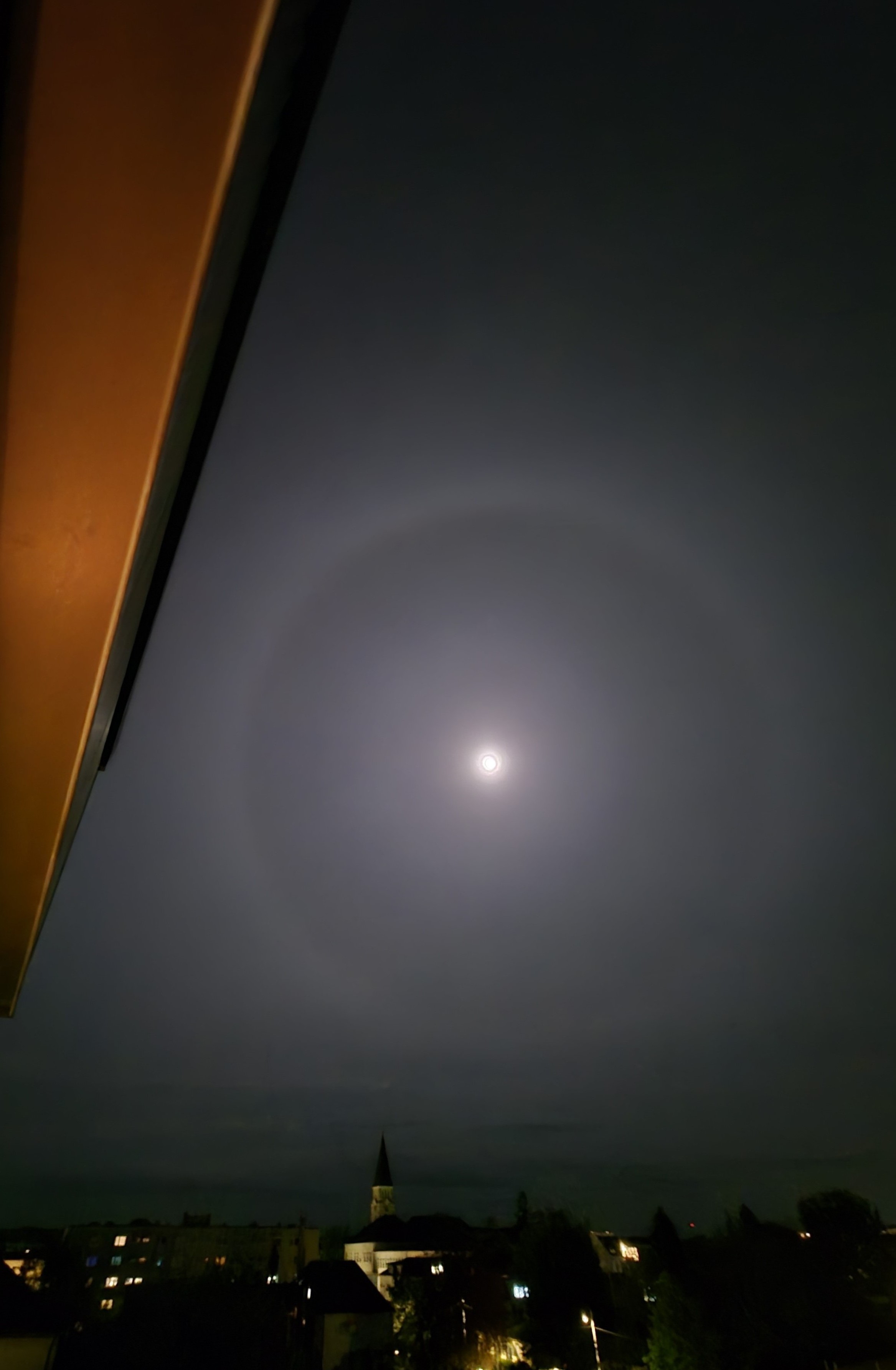 B2026_4_60