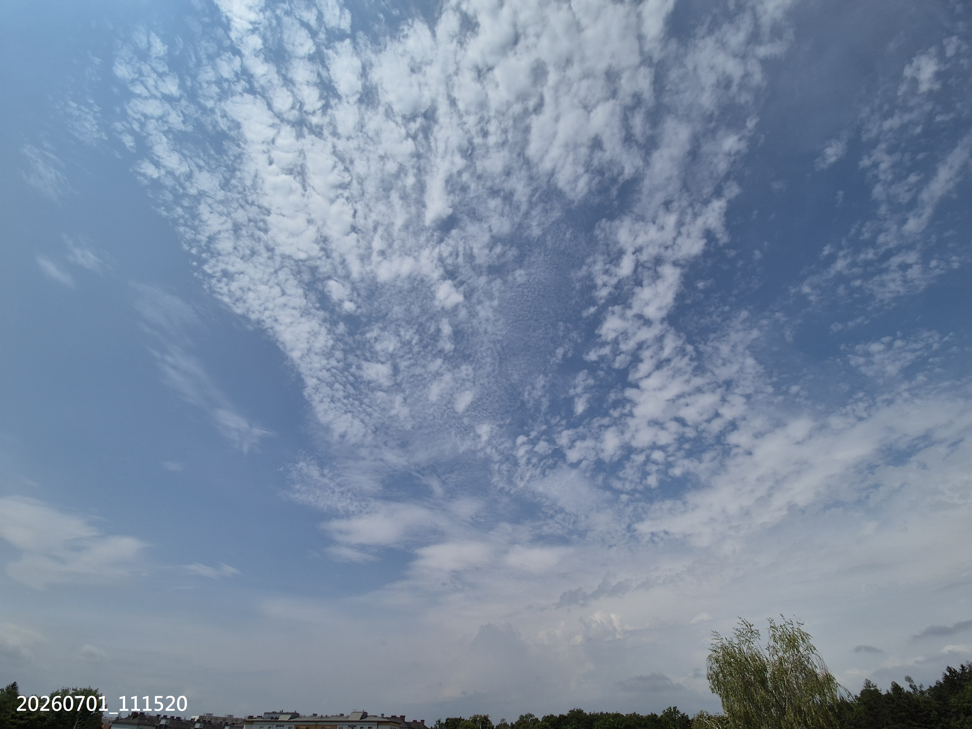 B2026_07_1