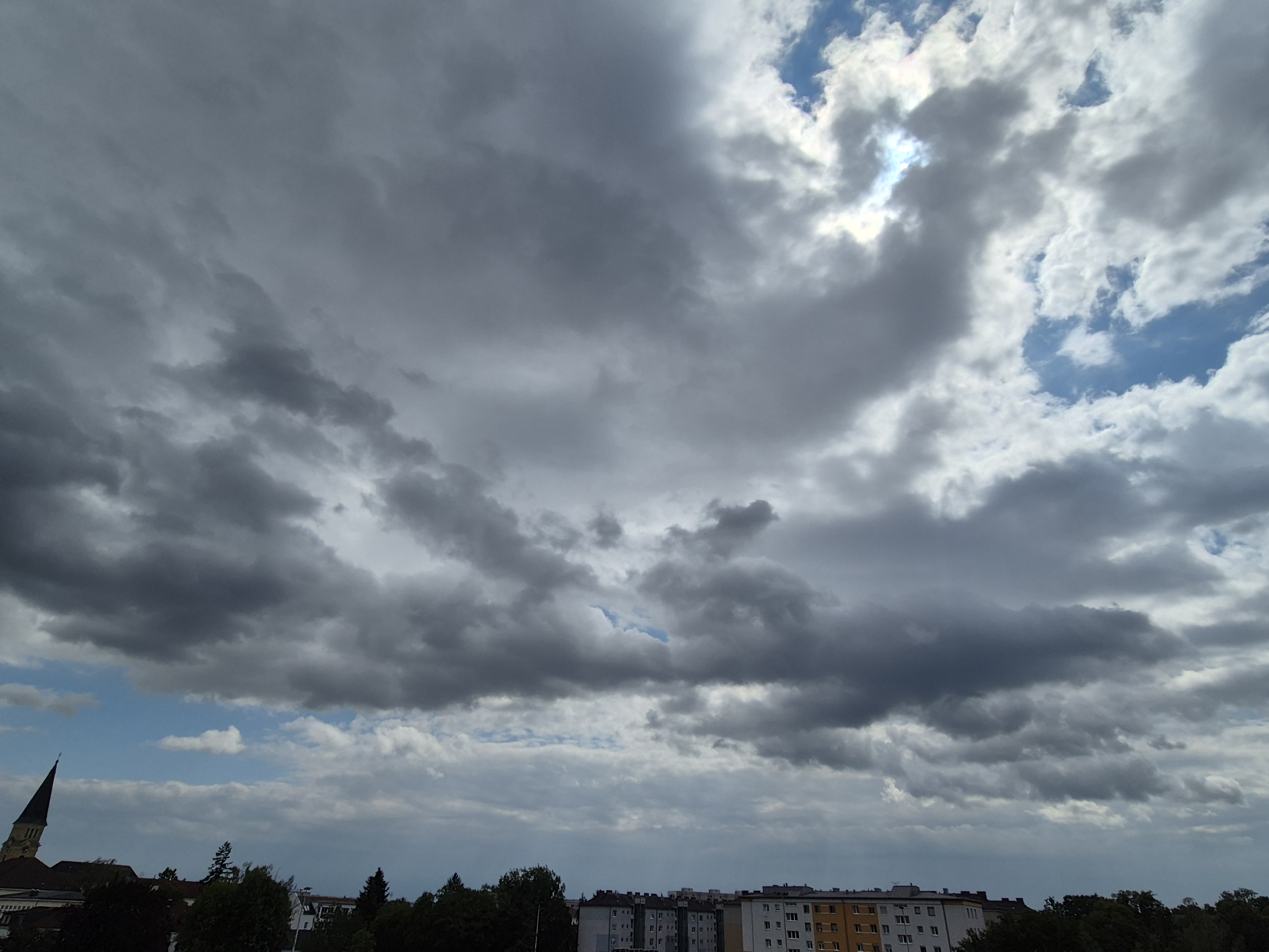 B2026_07_11