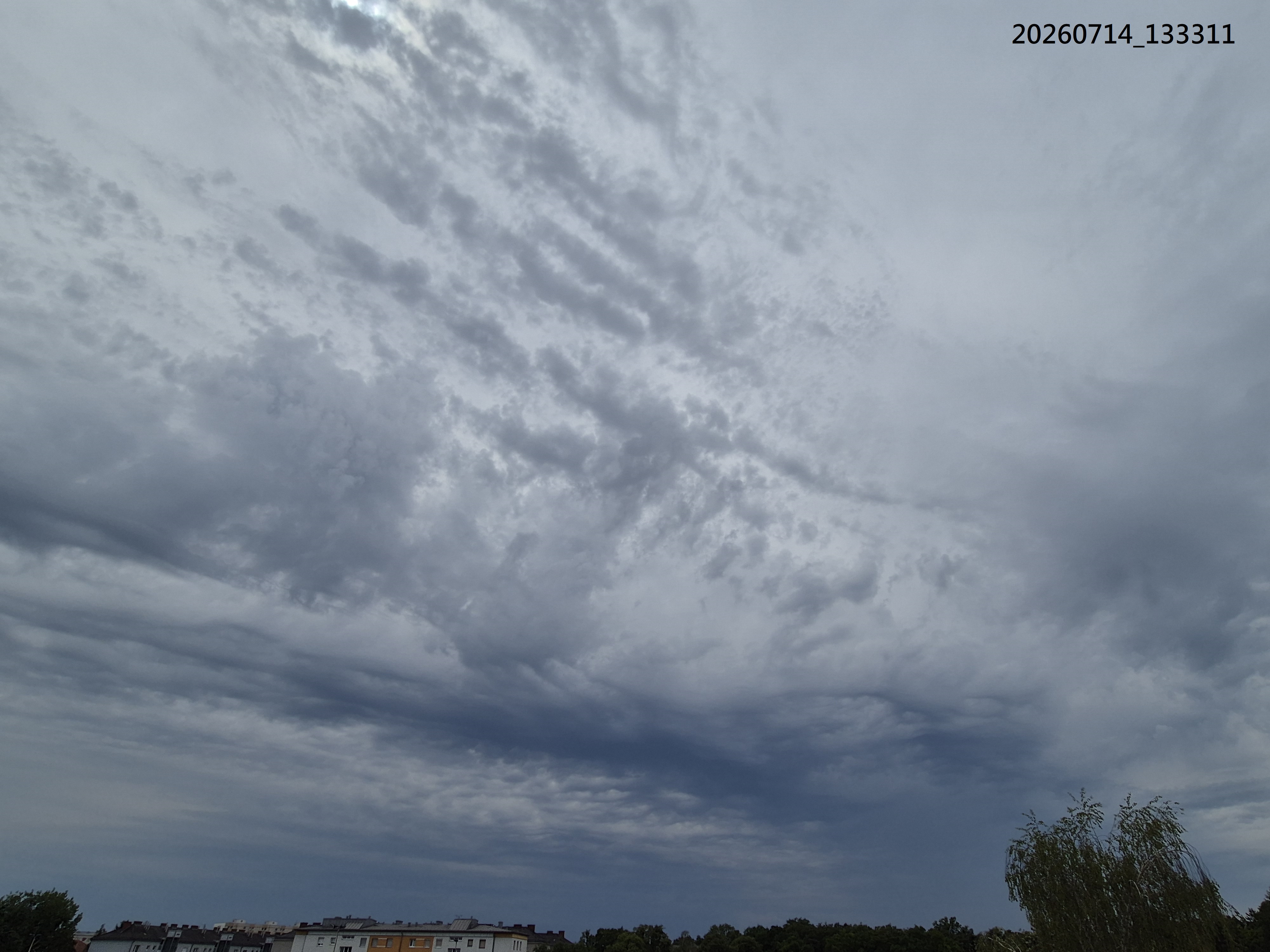 B2026_07_22