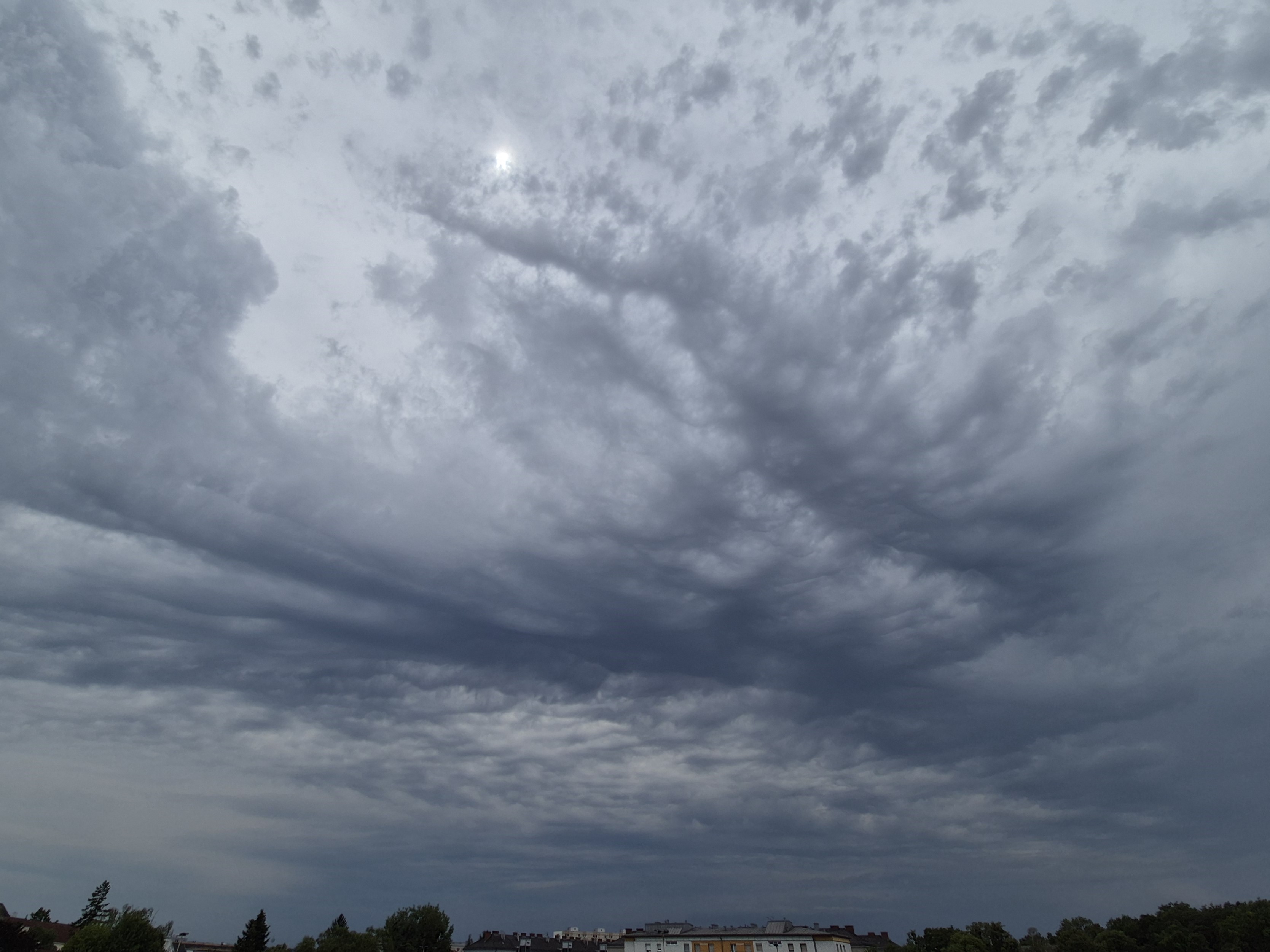 B2026_07_23