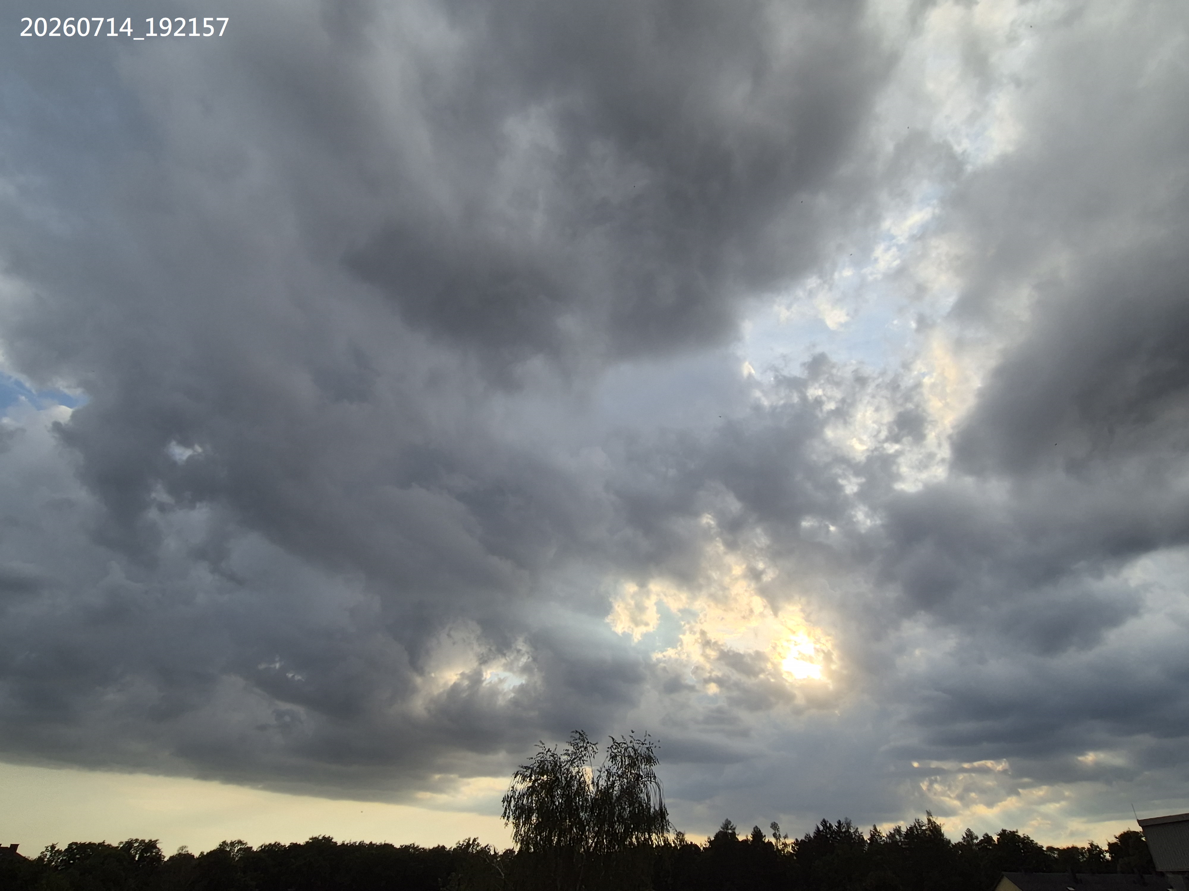 B2026_07_26