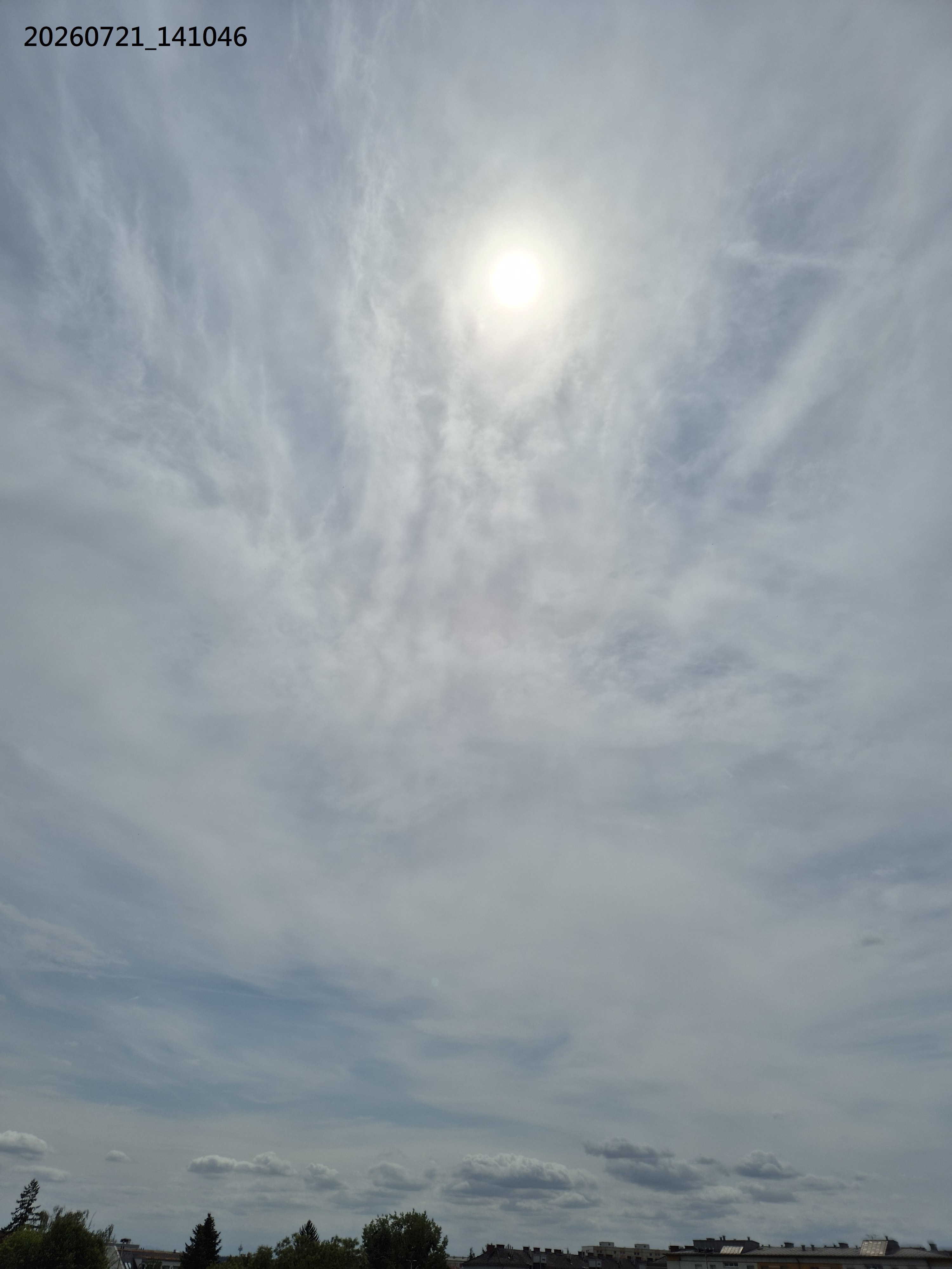 B2026_07_45