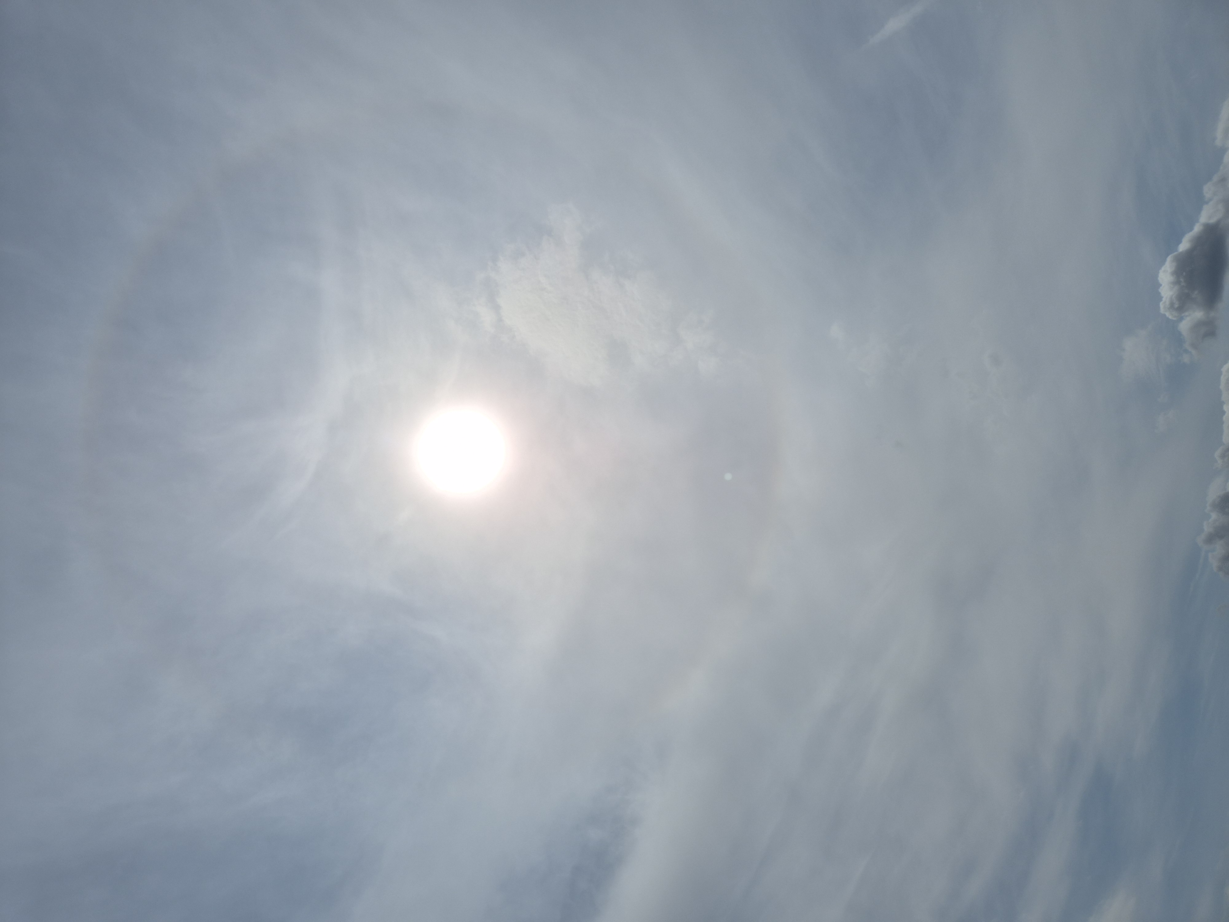 B2026_07_47