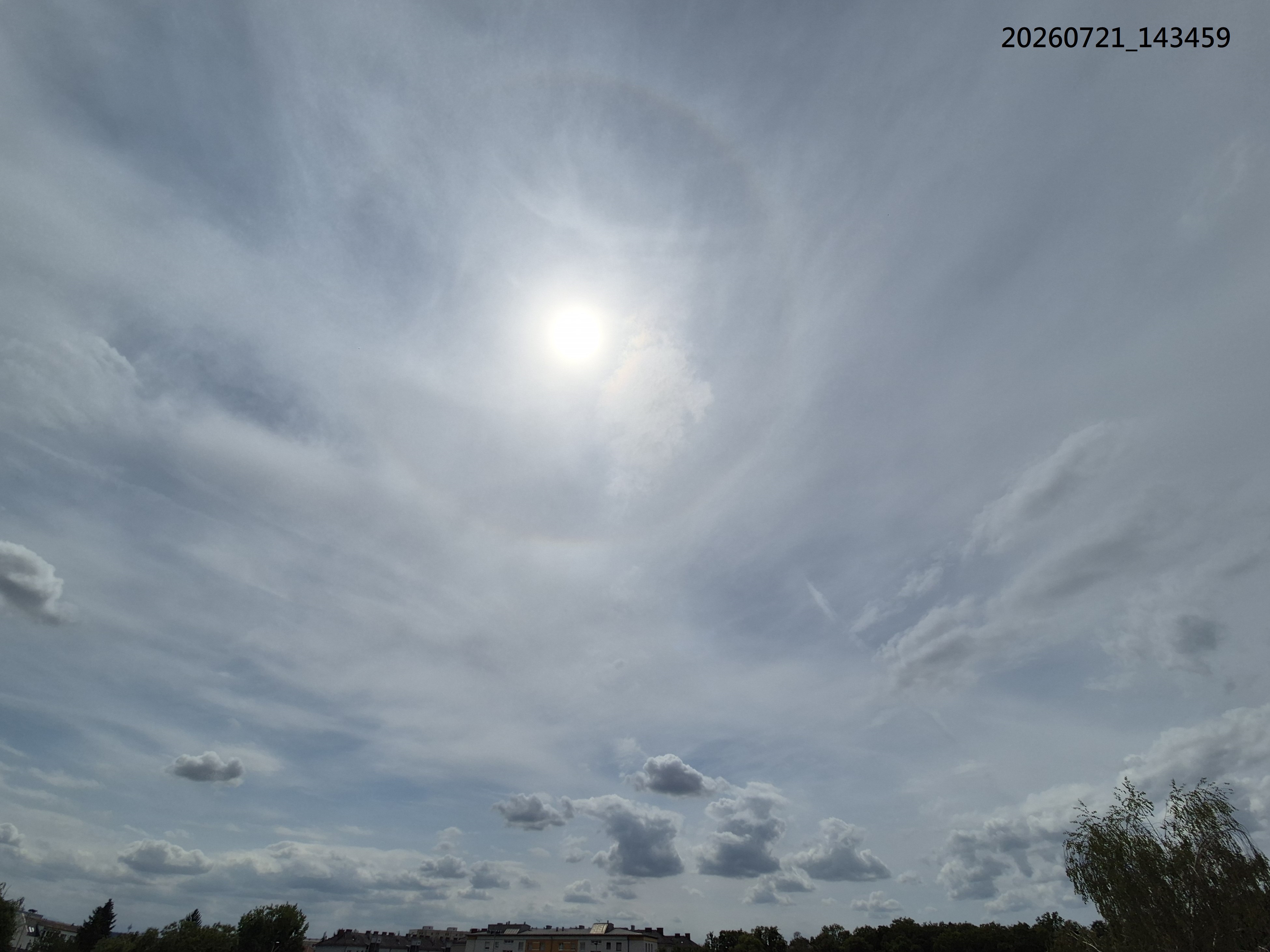 B2026_07_48