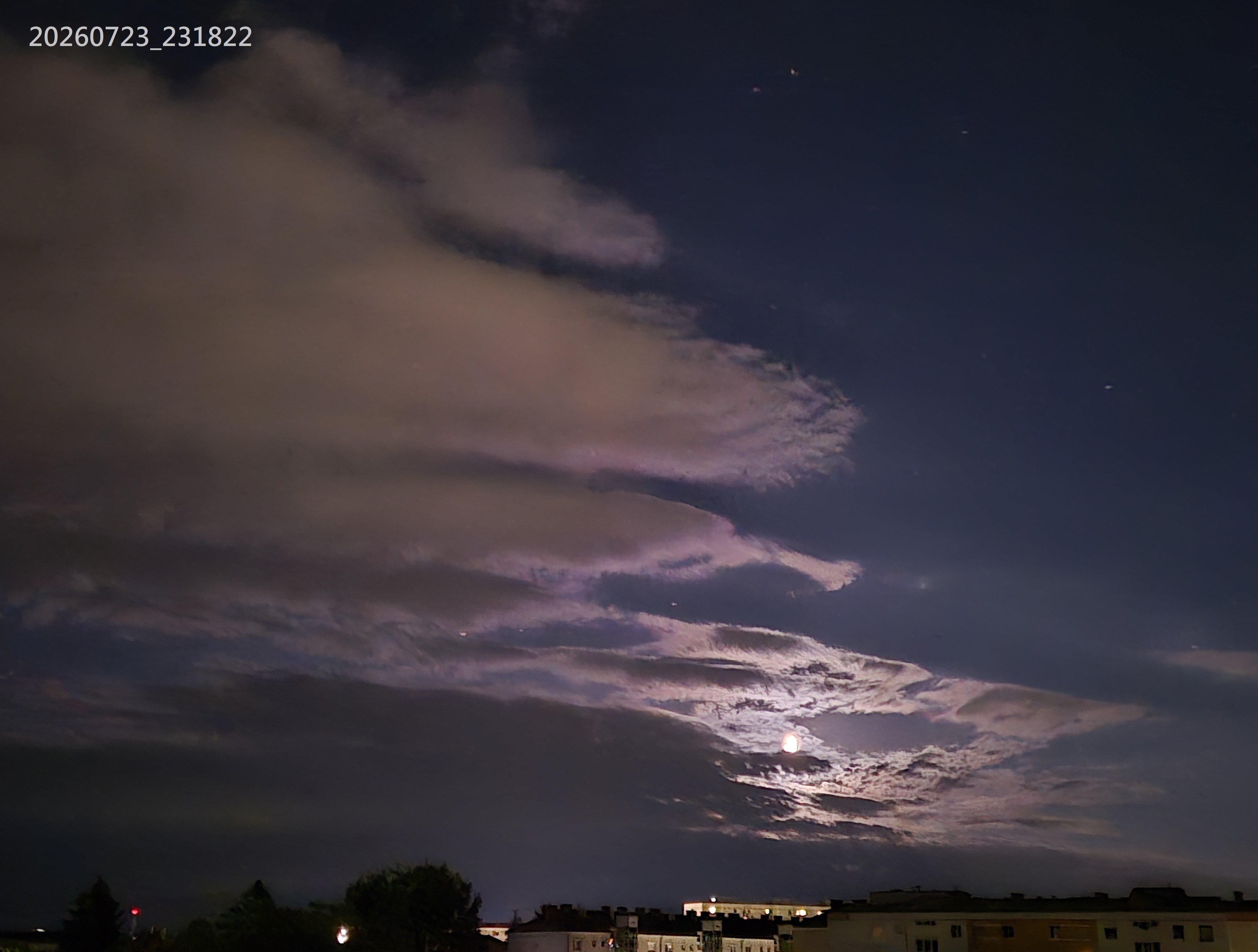 B2026_07_55