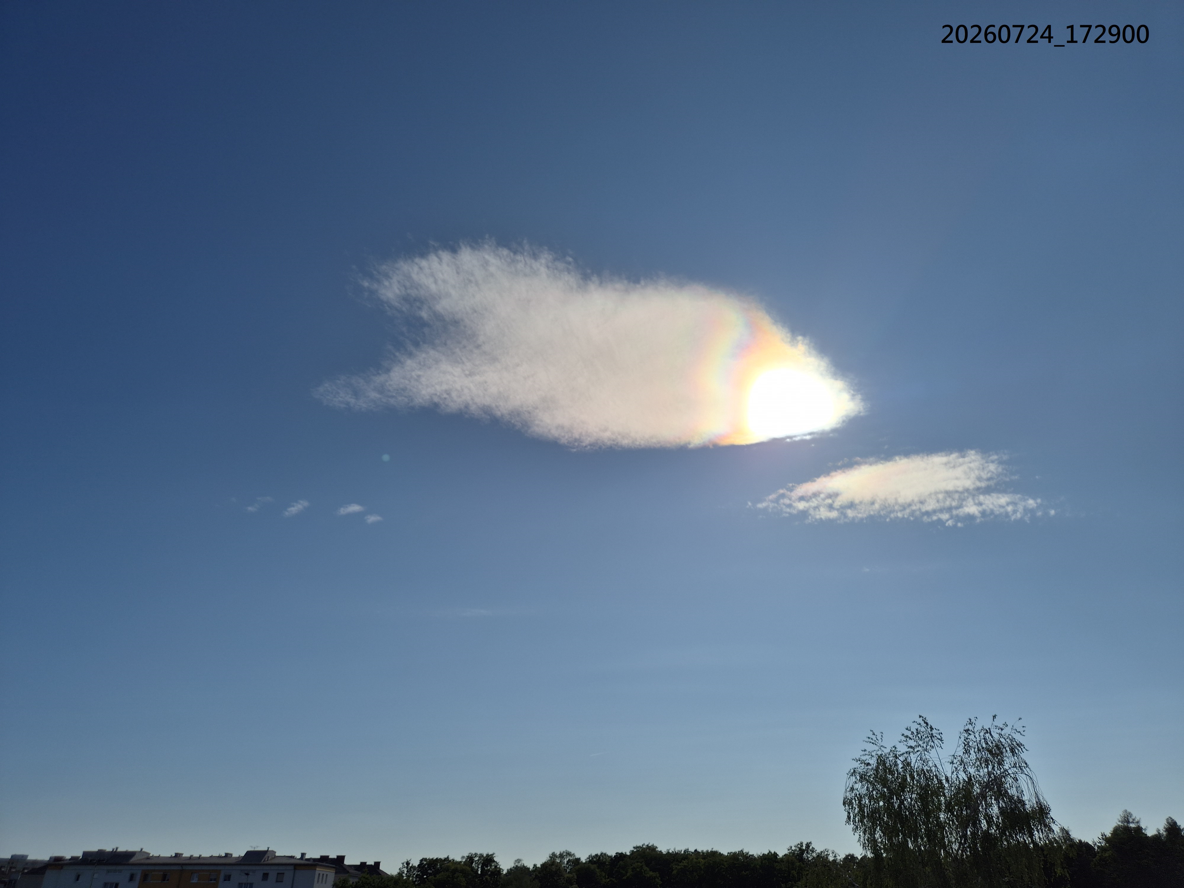 B2026_07_58
