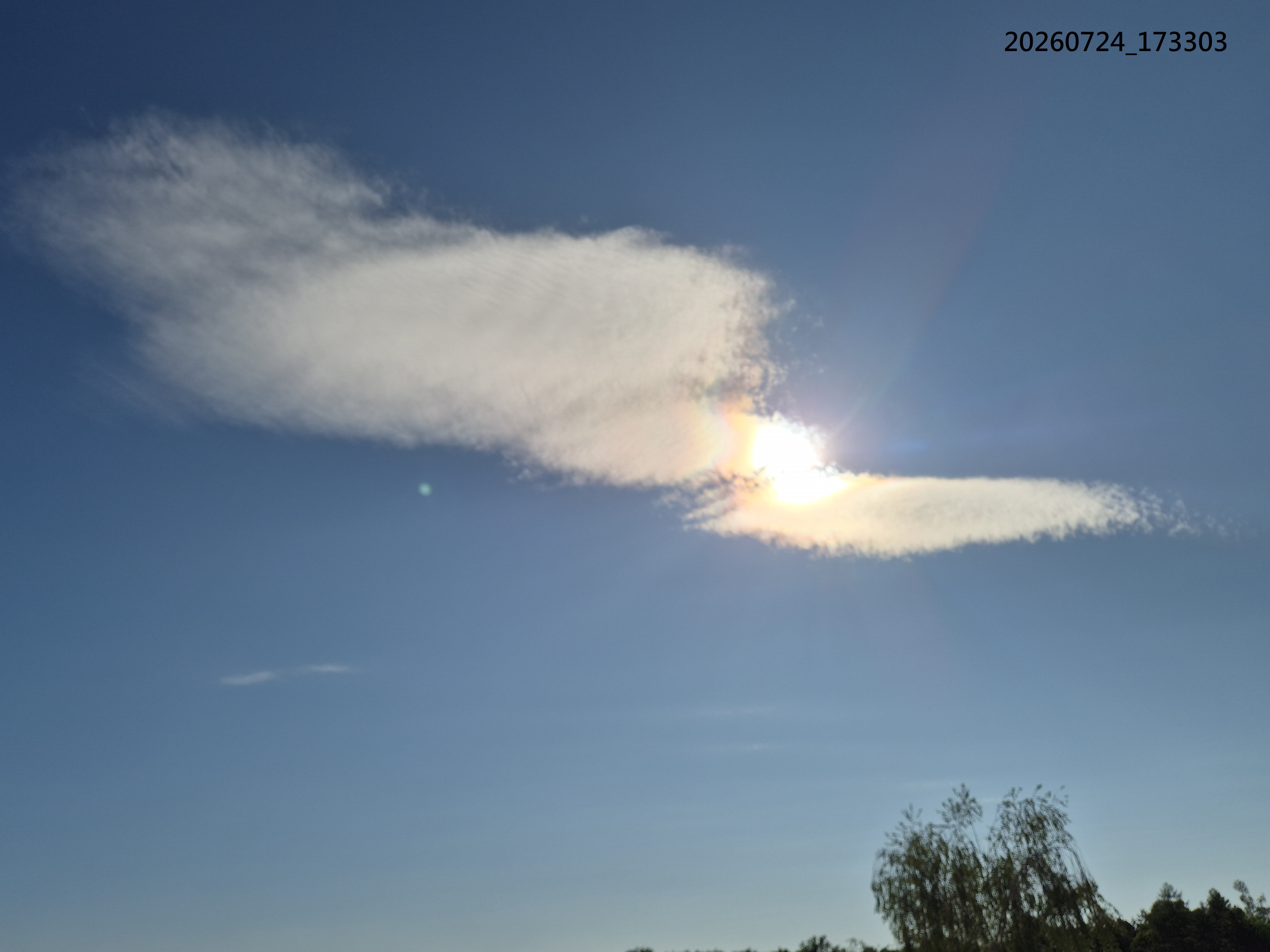 B2026_07_59