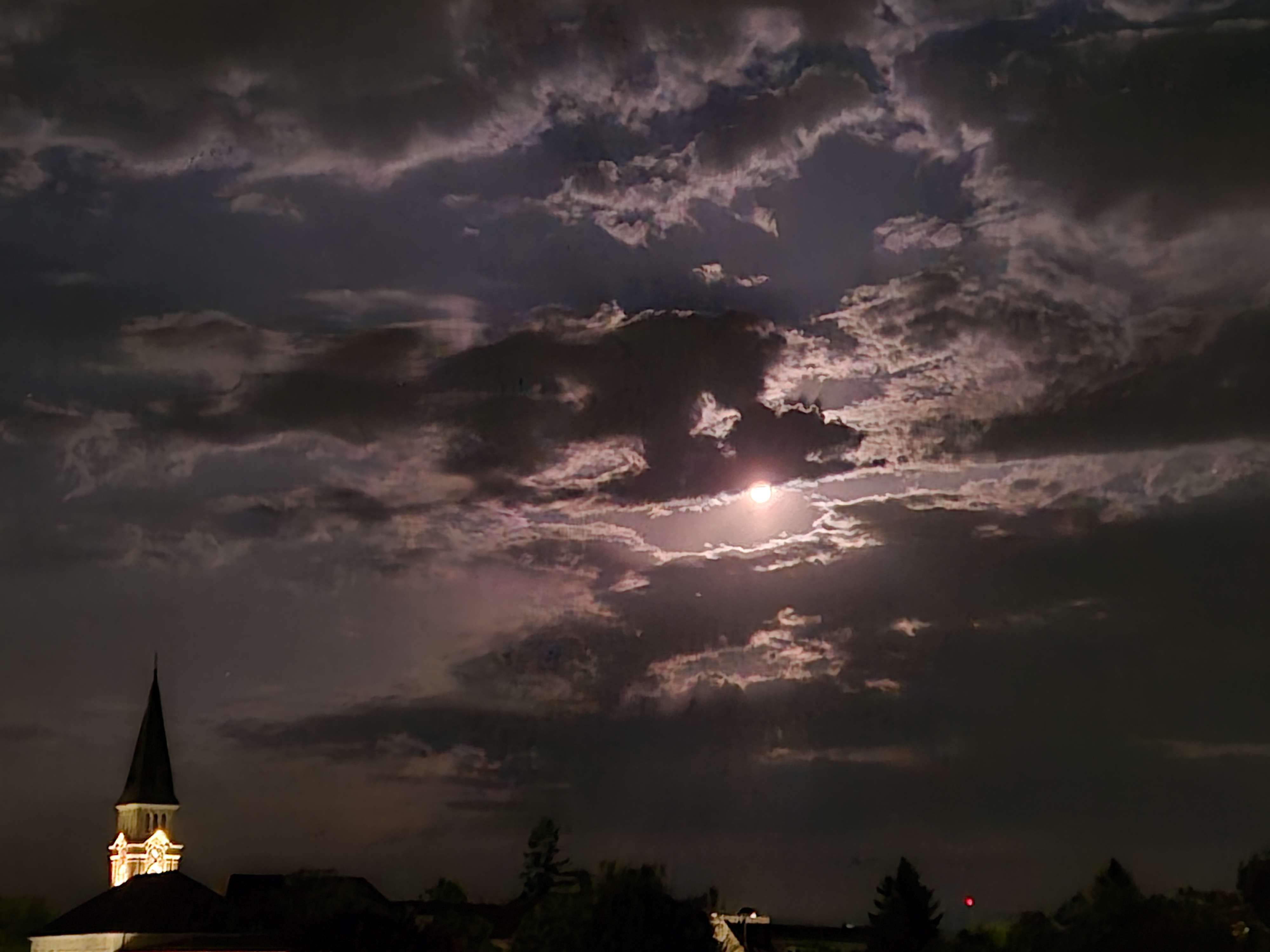 B2026_07_62