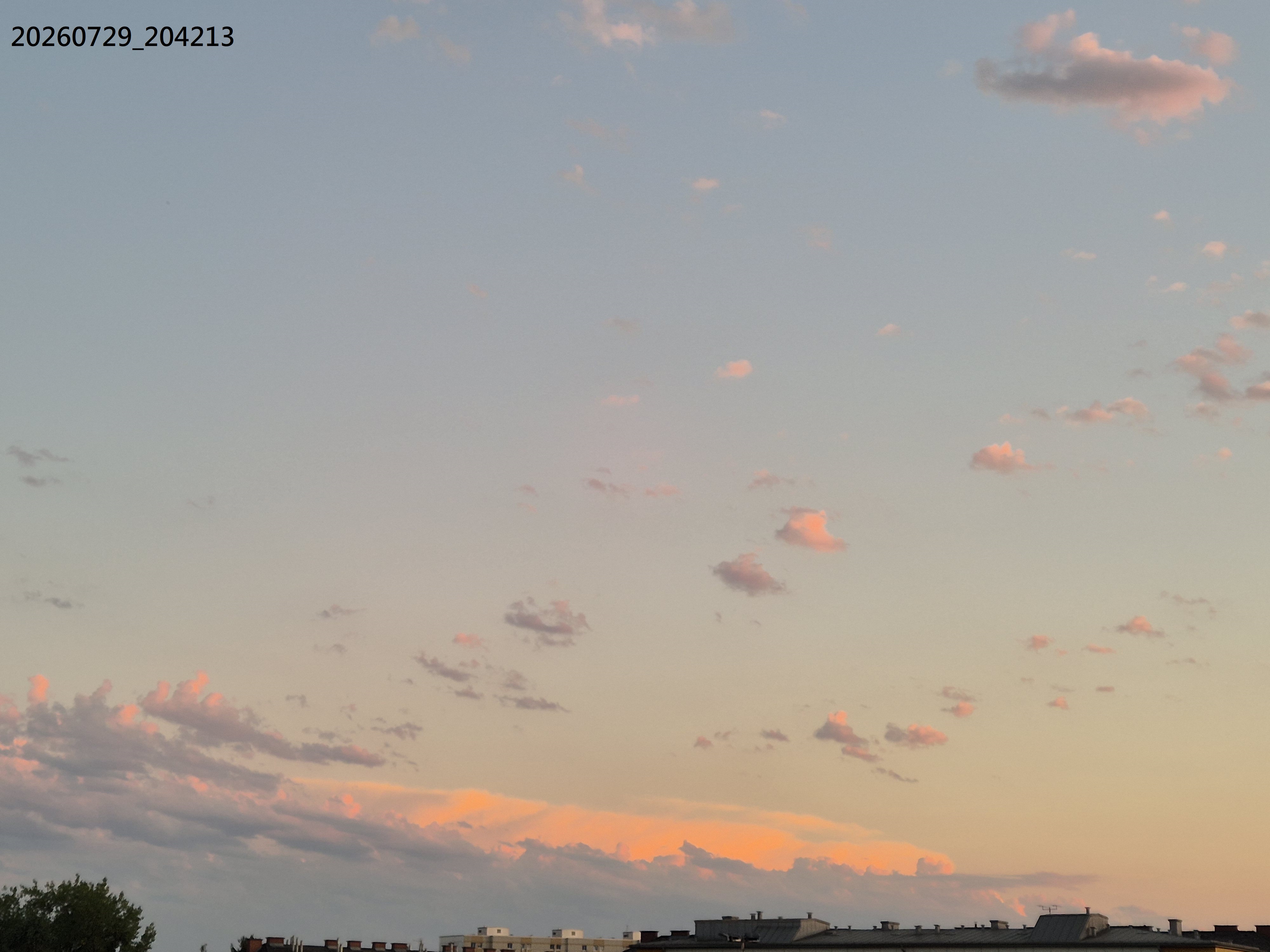 B2026_07_70