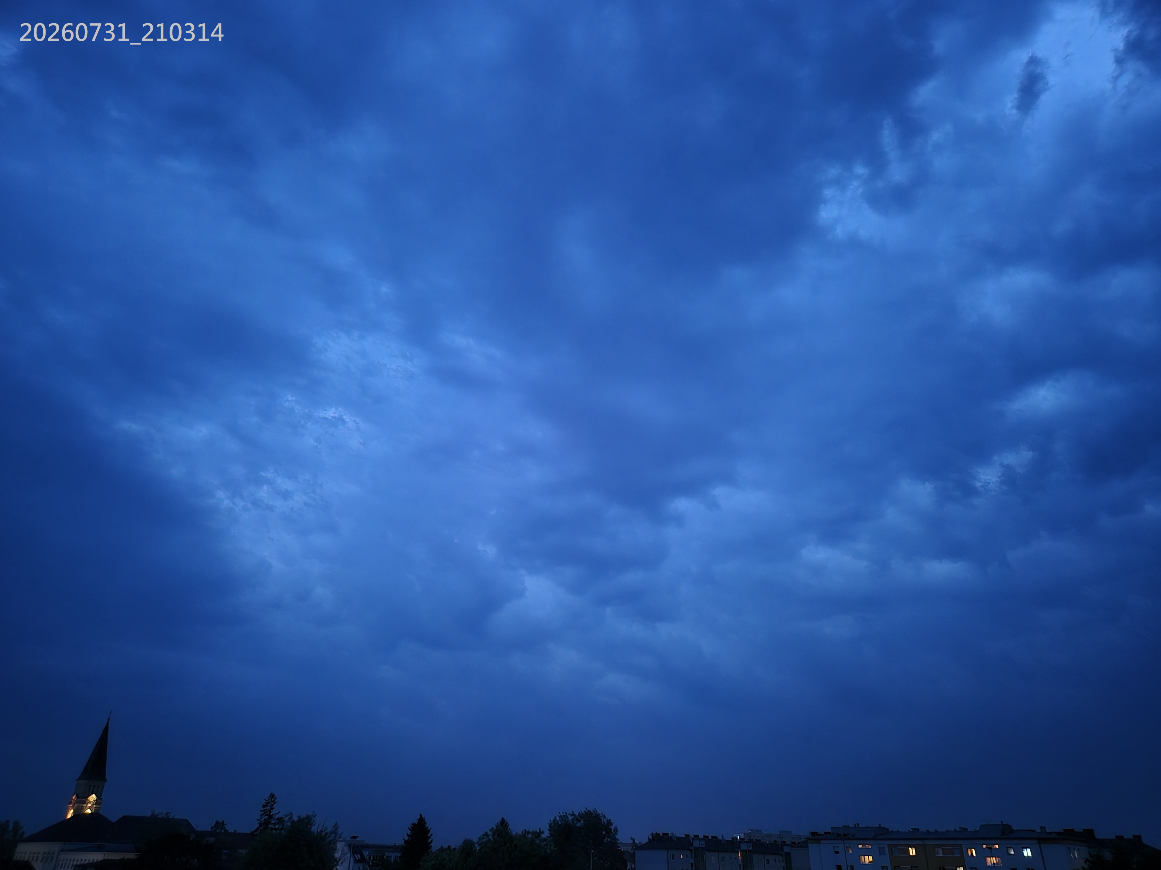 B2026_07_76