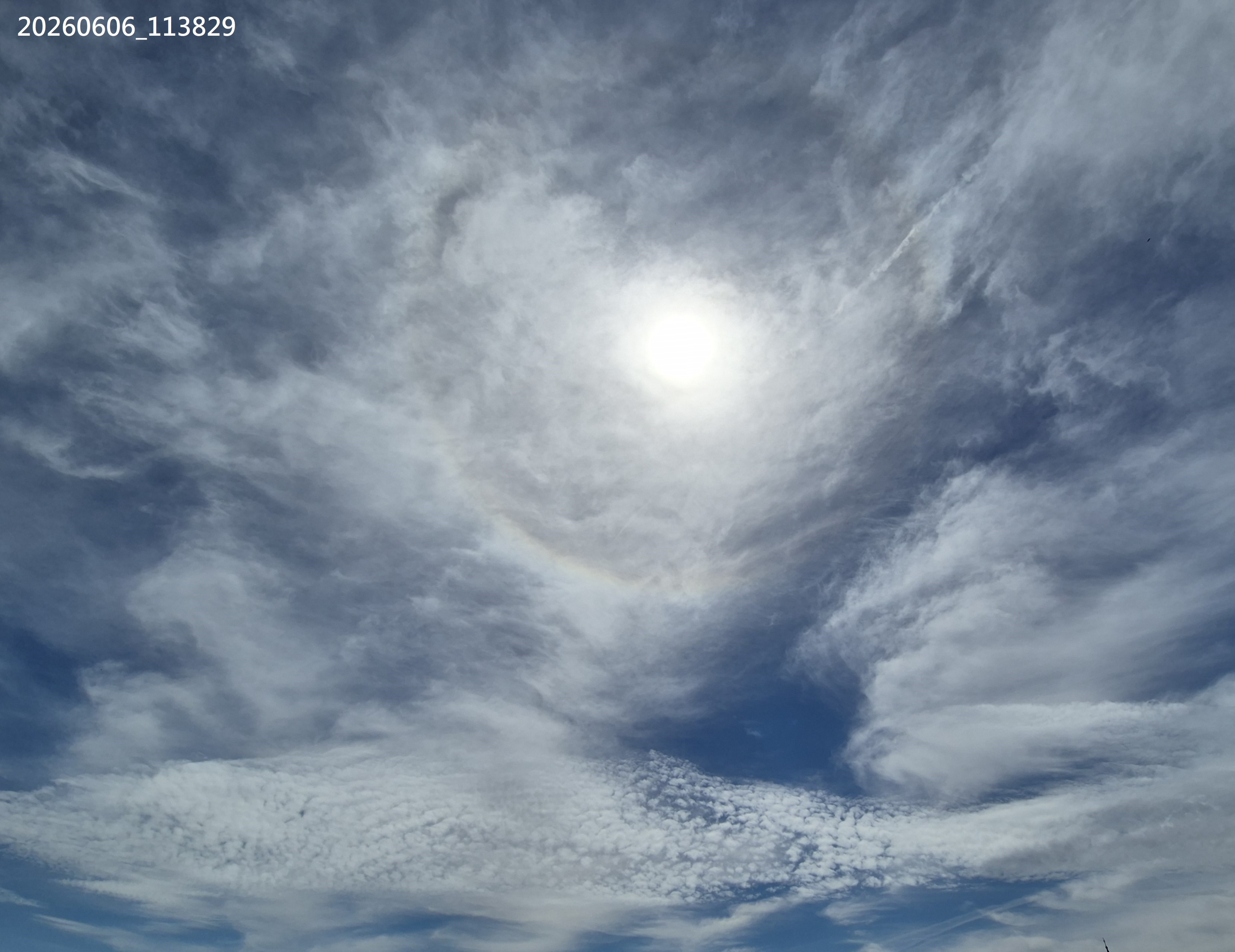B2026_06_18
