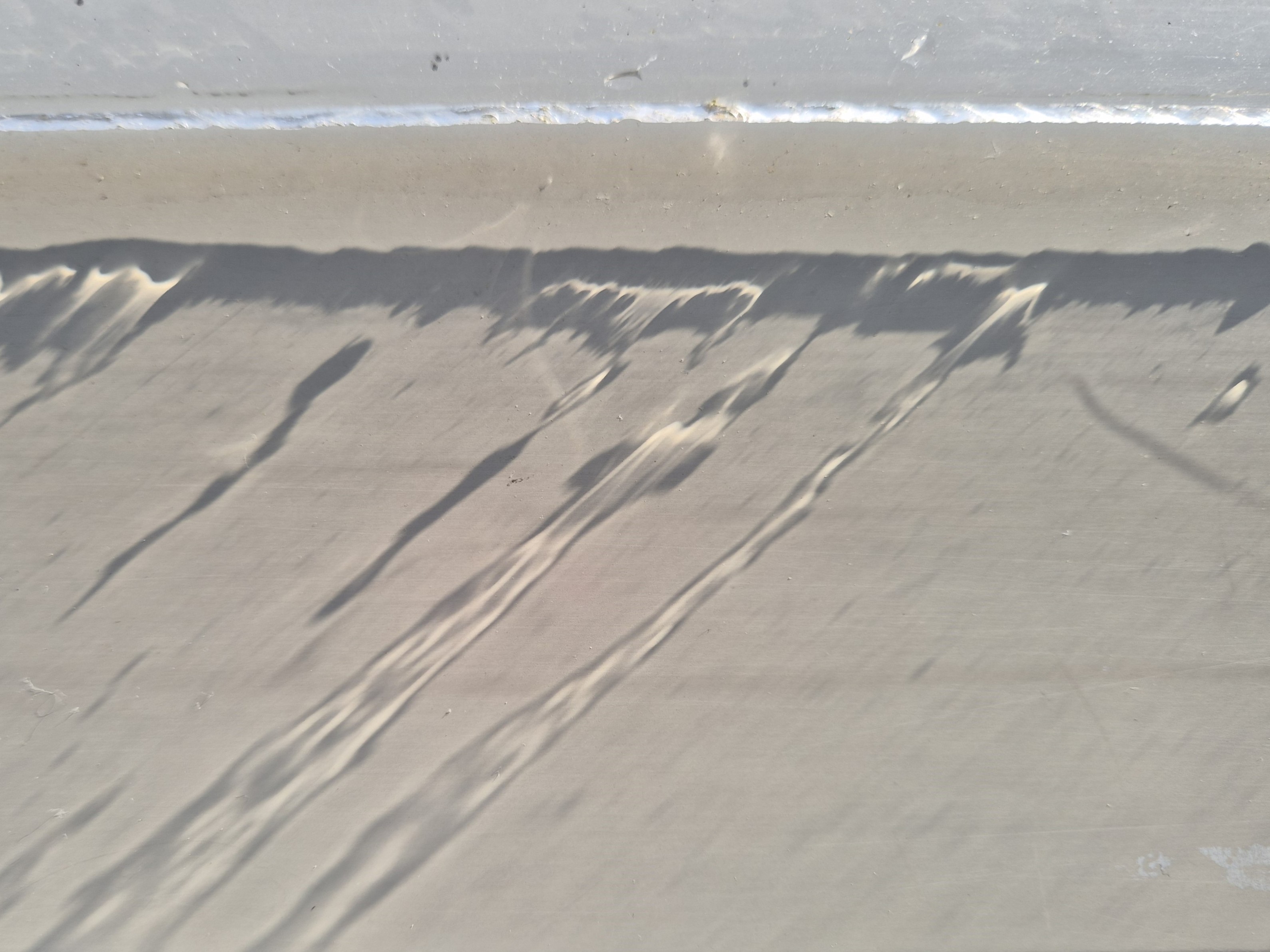 B2026_06_2