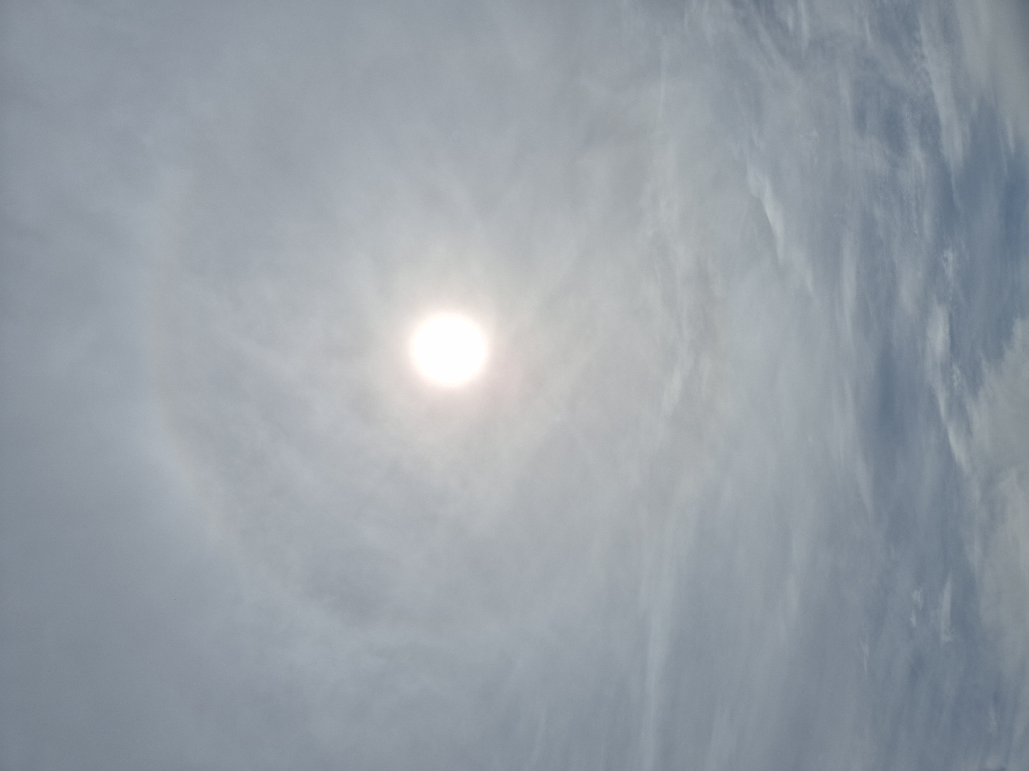 B2026_06_20