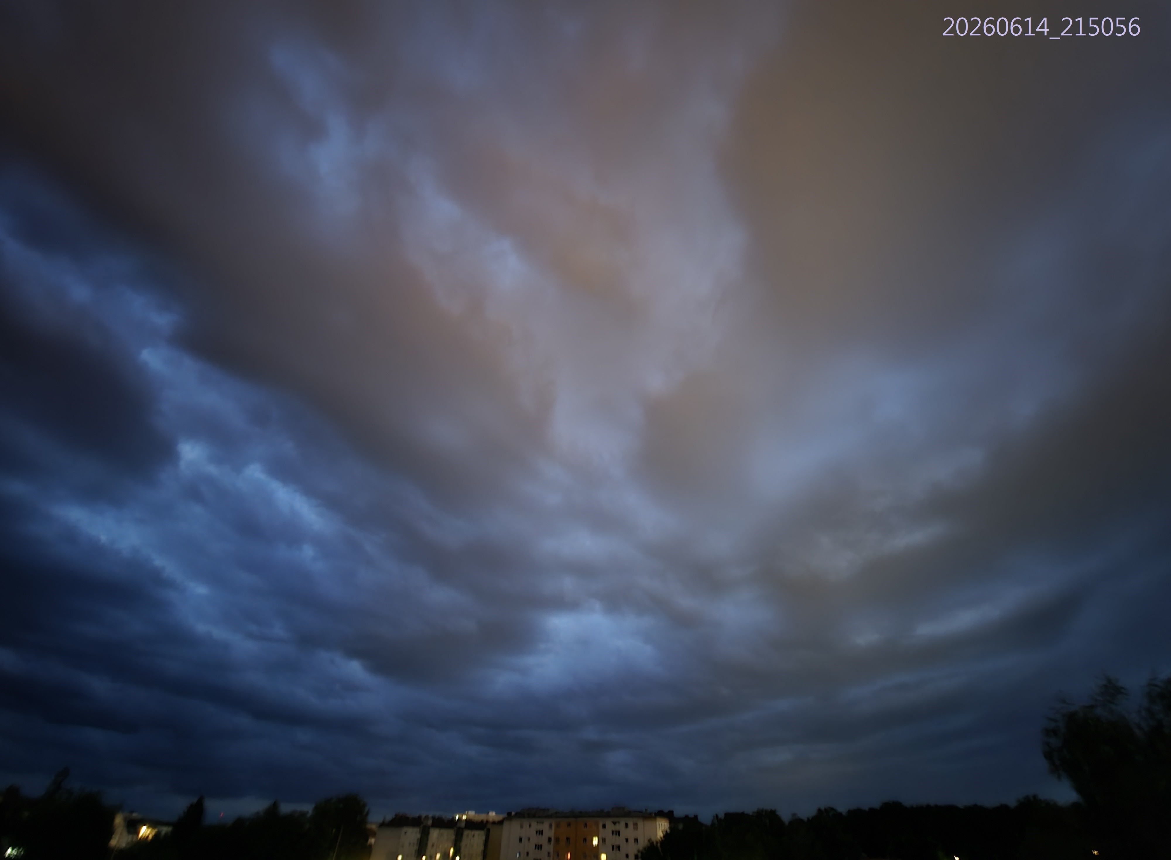 B2026_06_38