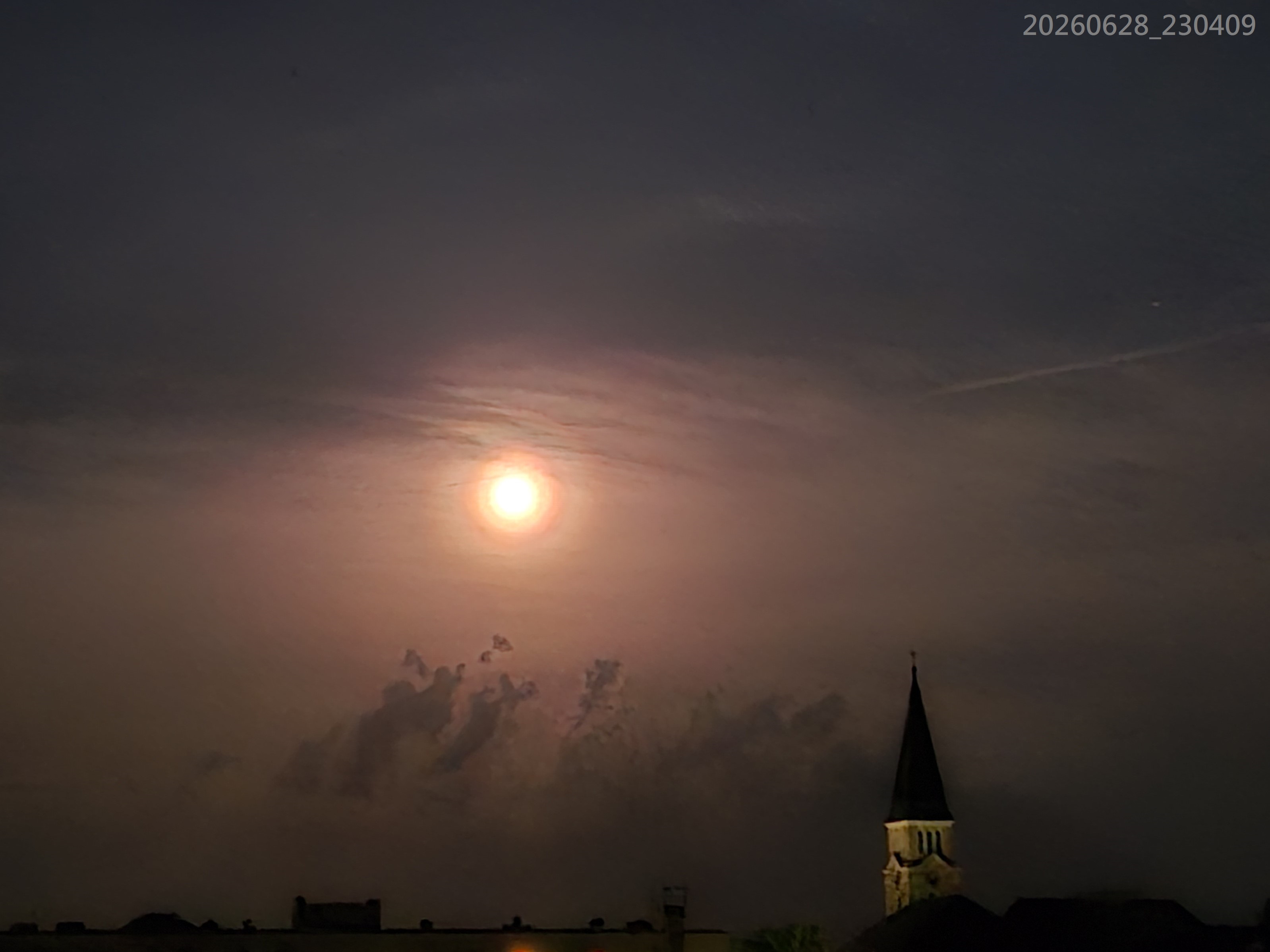 B2026_06_63