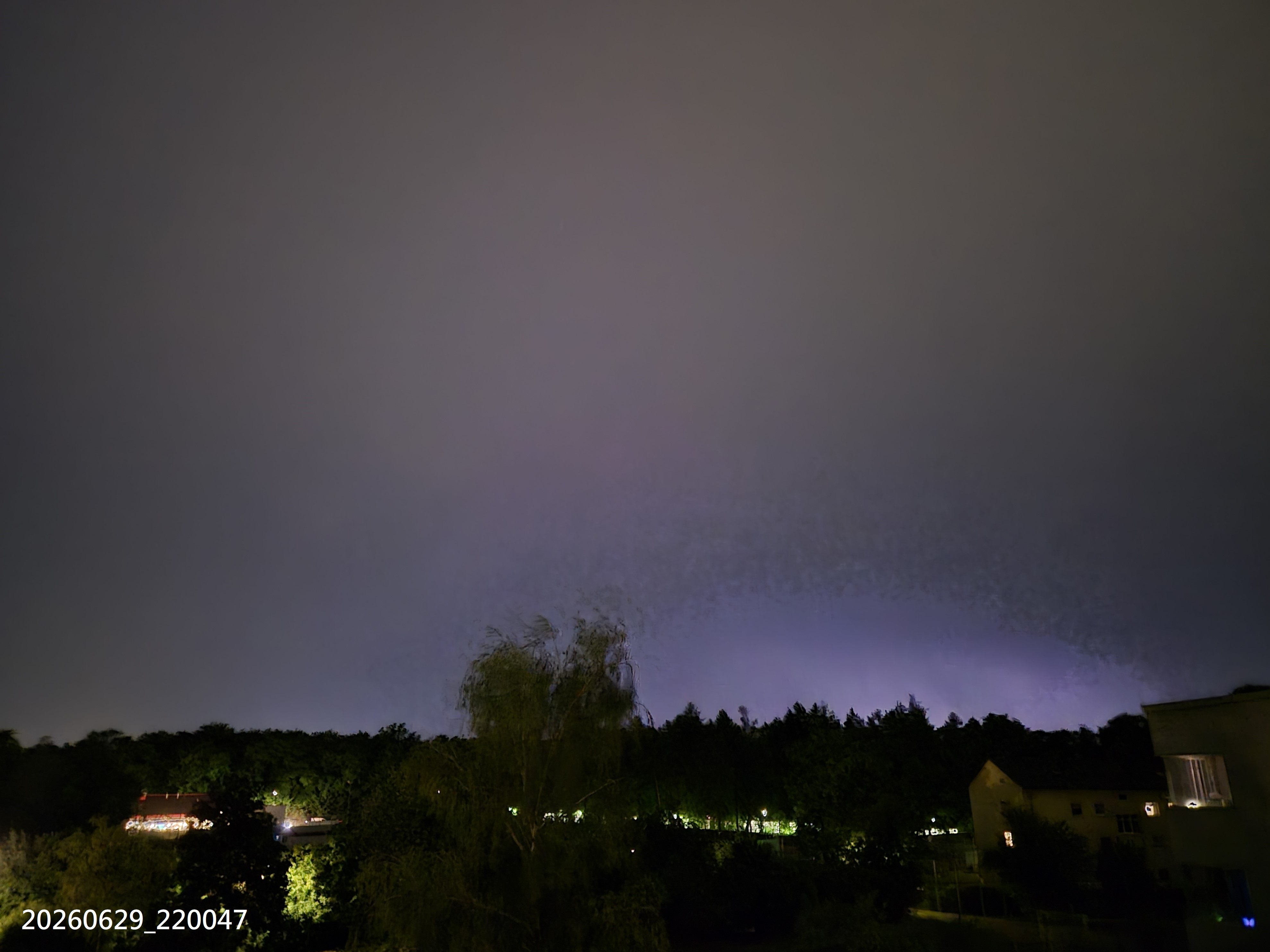 B2026_06_68