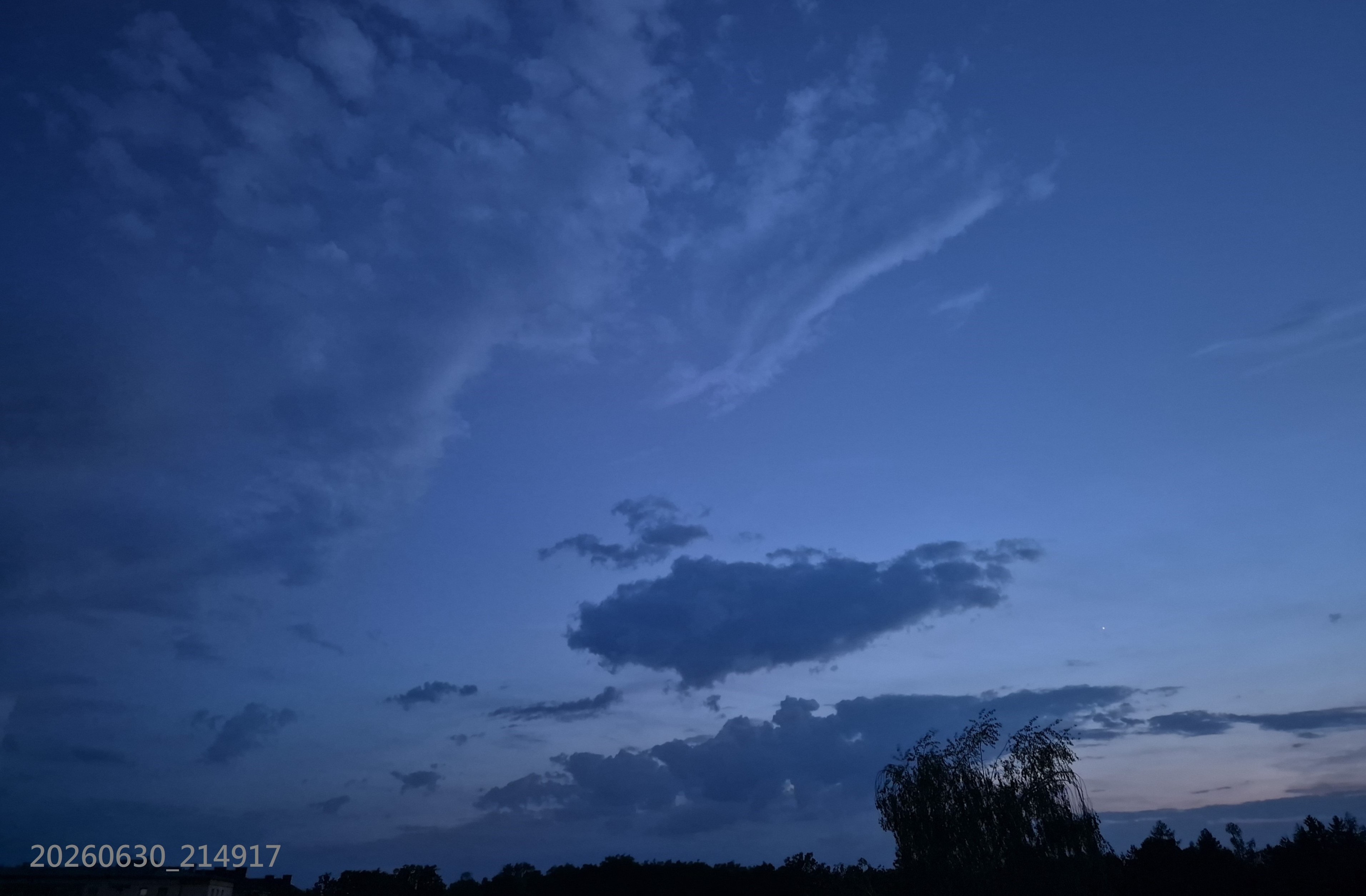B2026_06_71