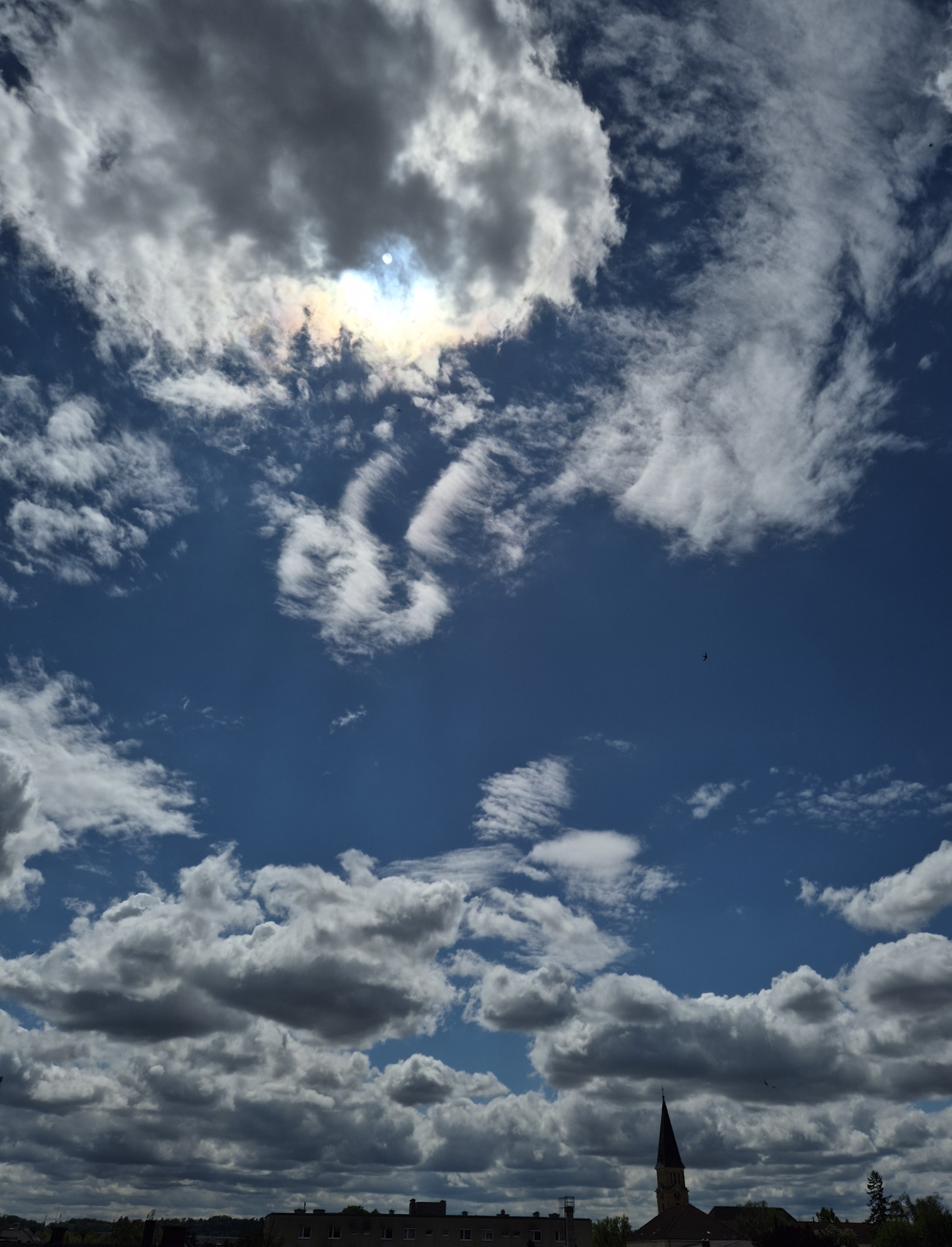 B2026_05_15