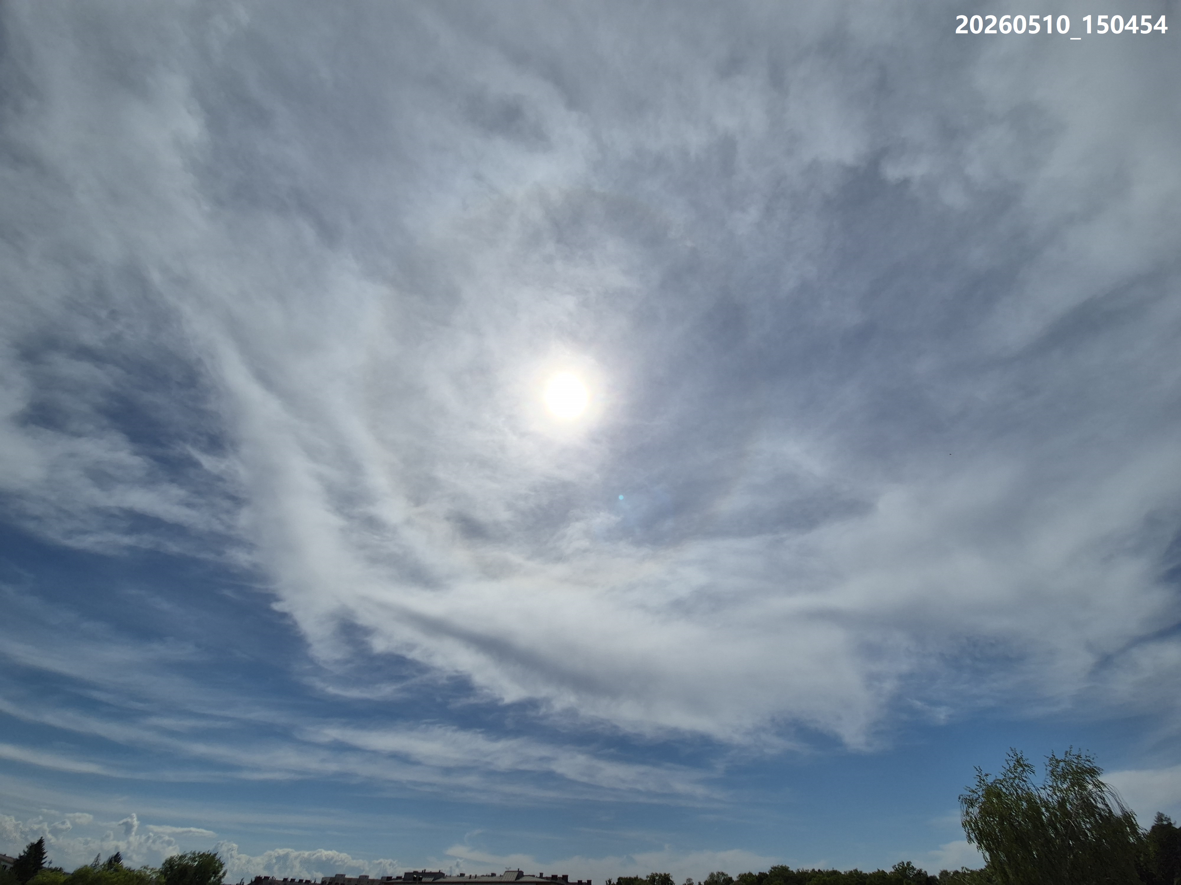 B2026_05_20