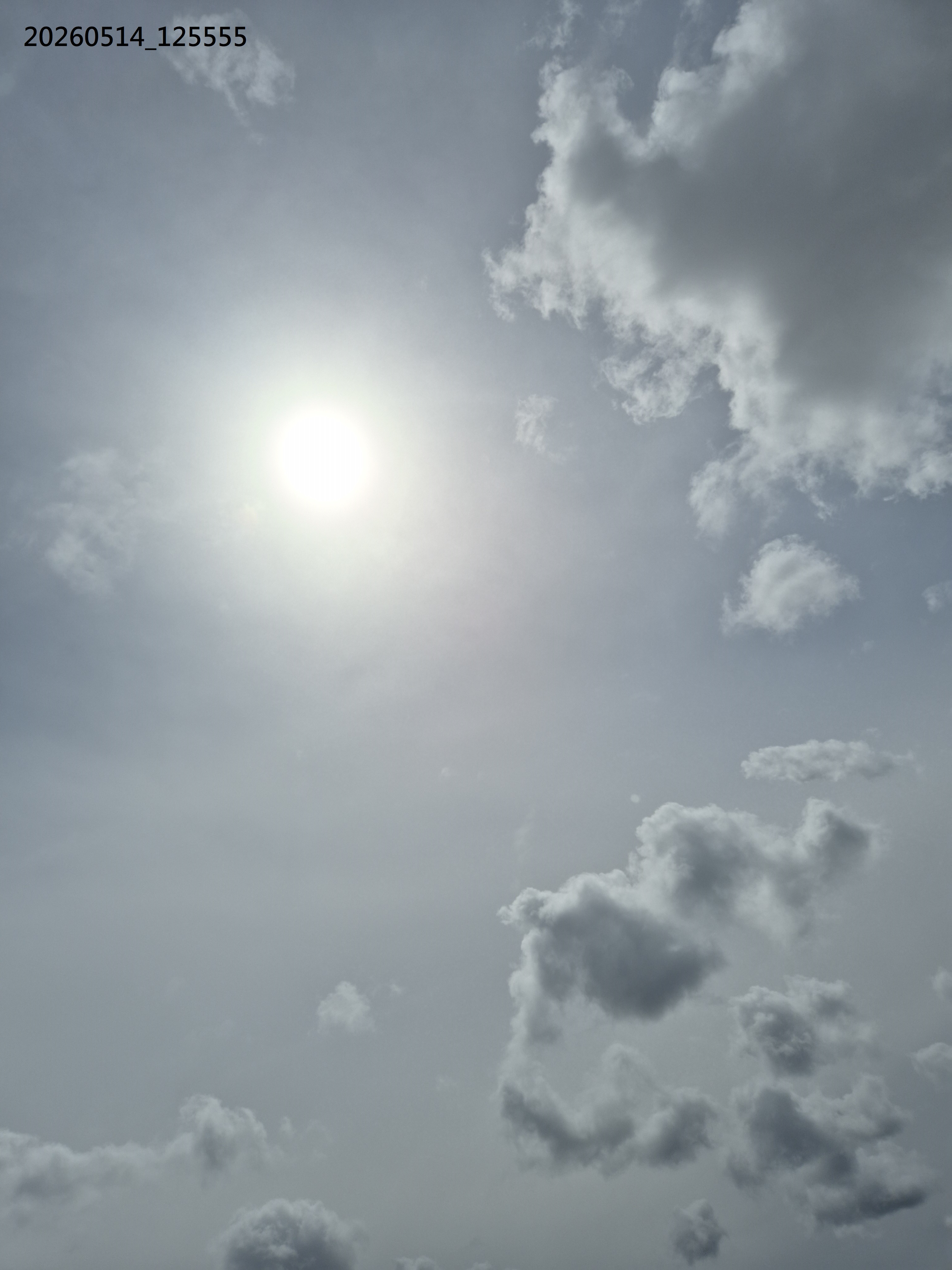 B2026_05_30
