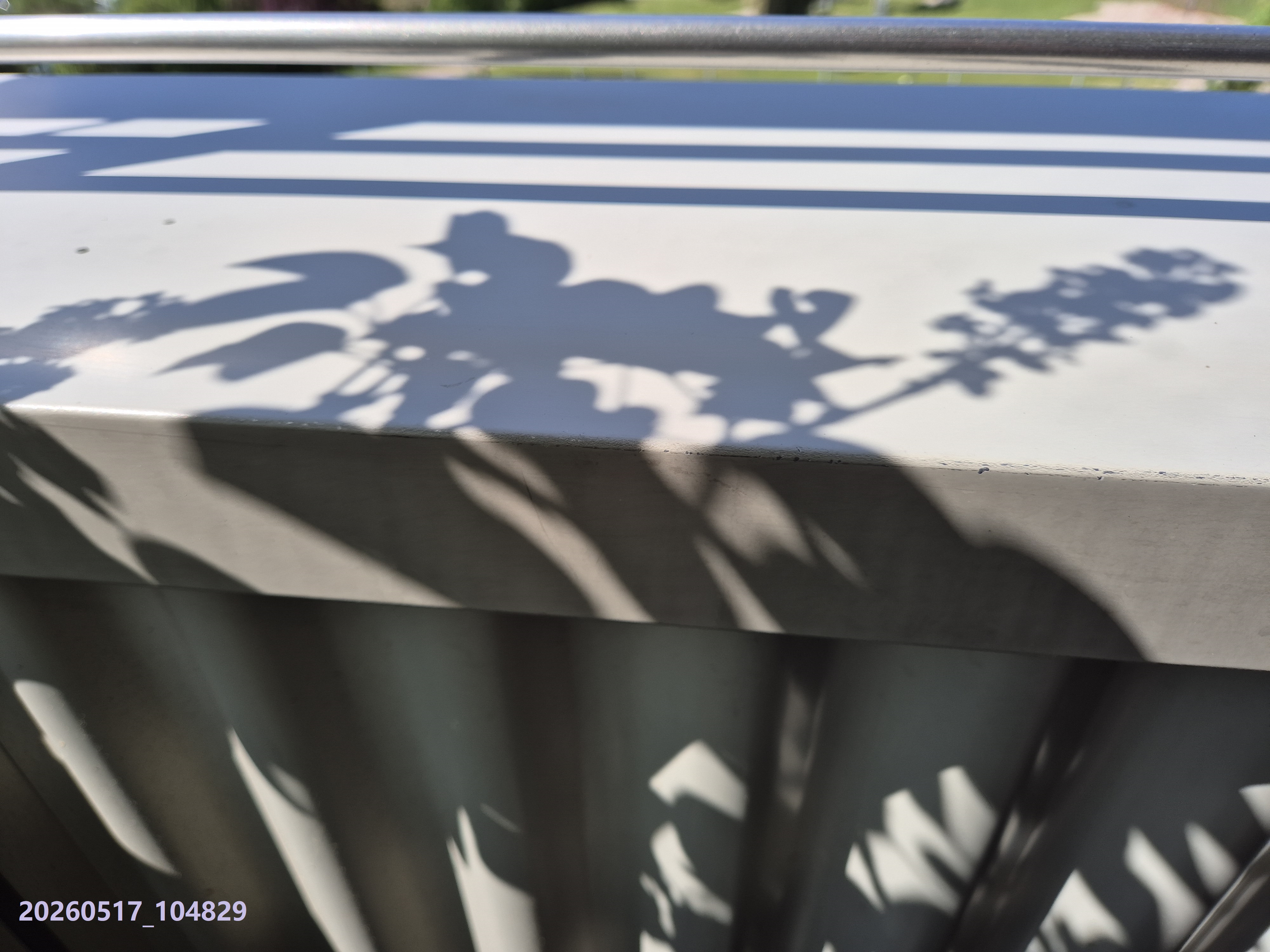 B2026_05_39