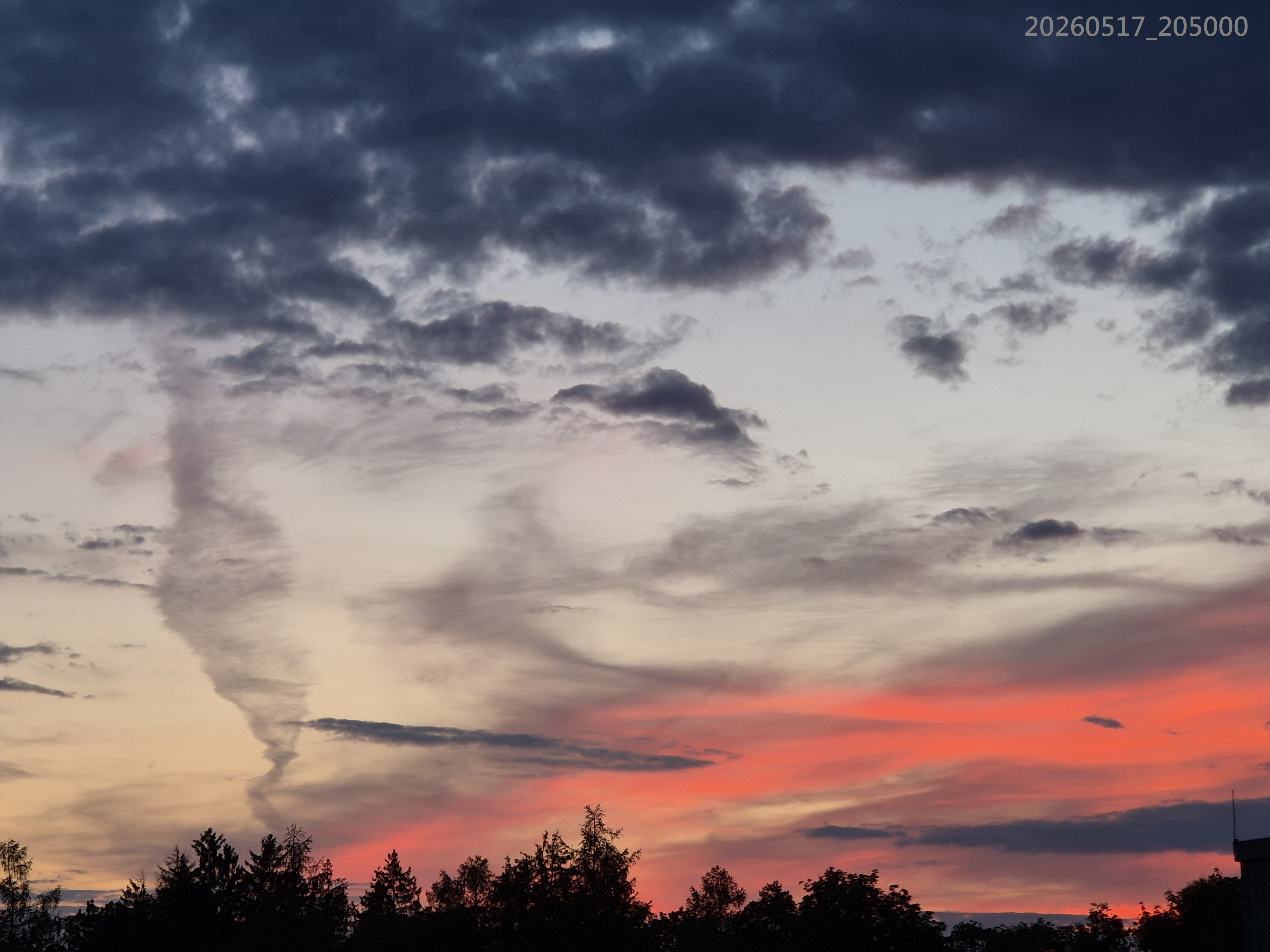 B2026_05_40