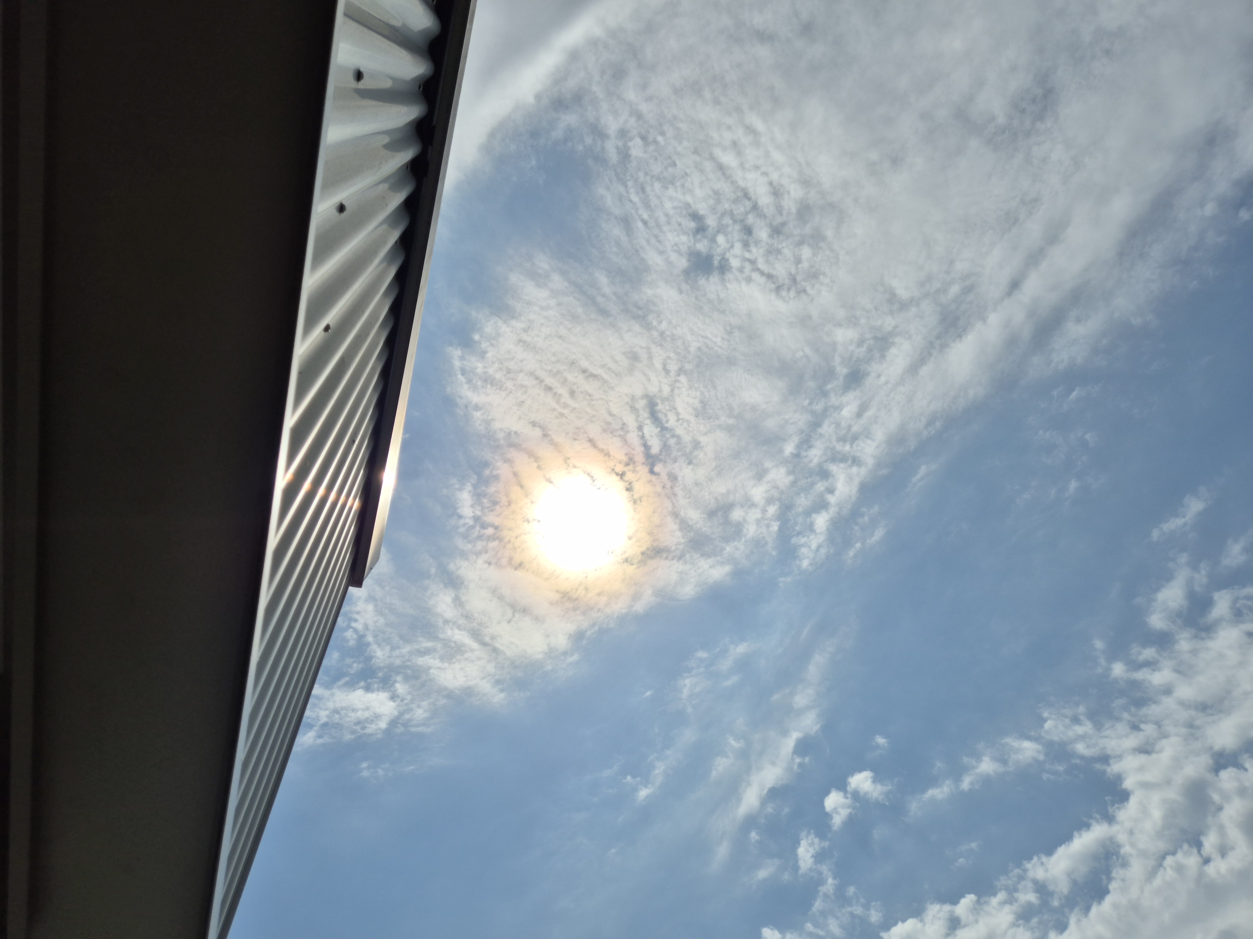 B2026_05_64