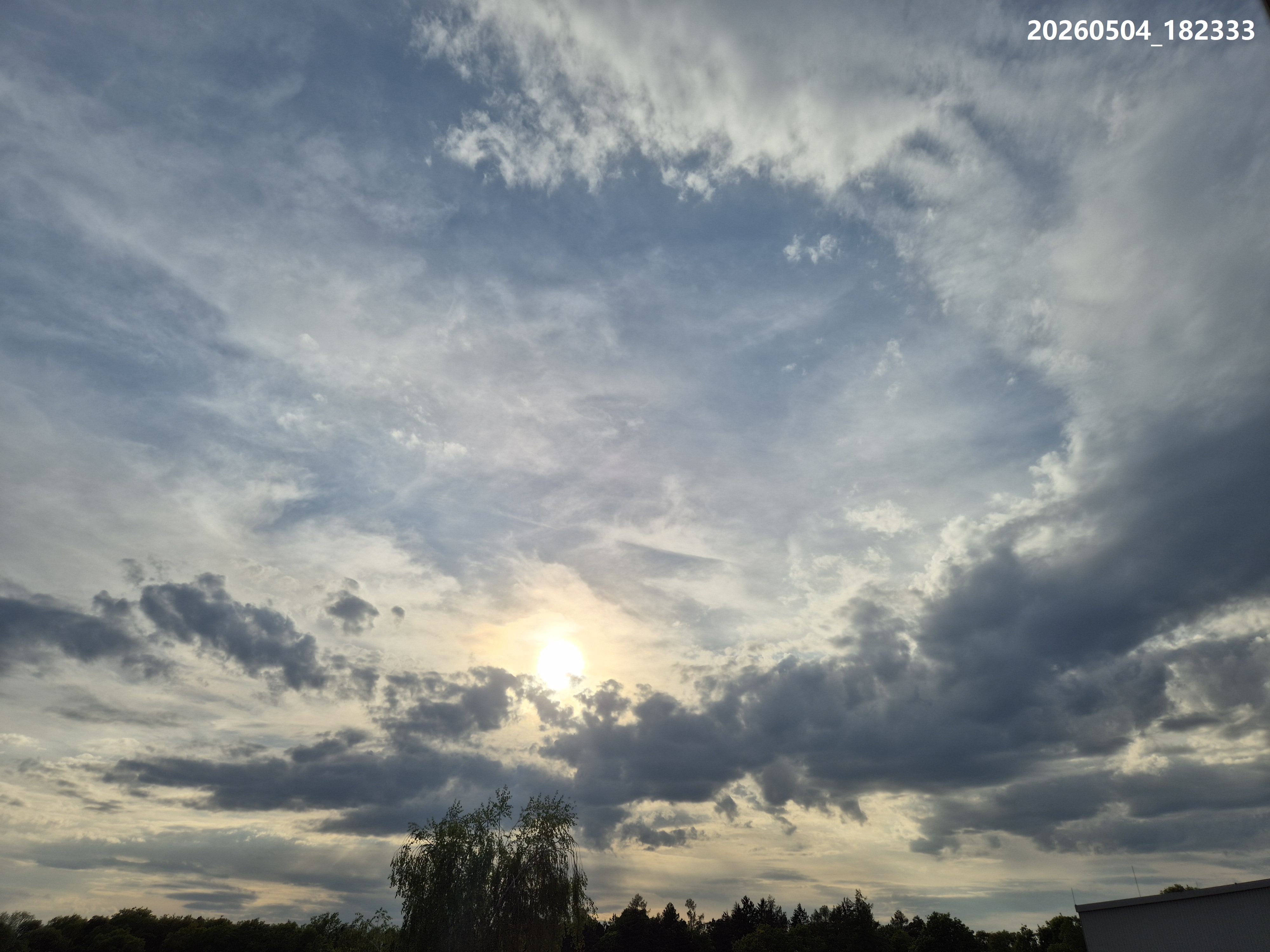 B2026_05_7
