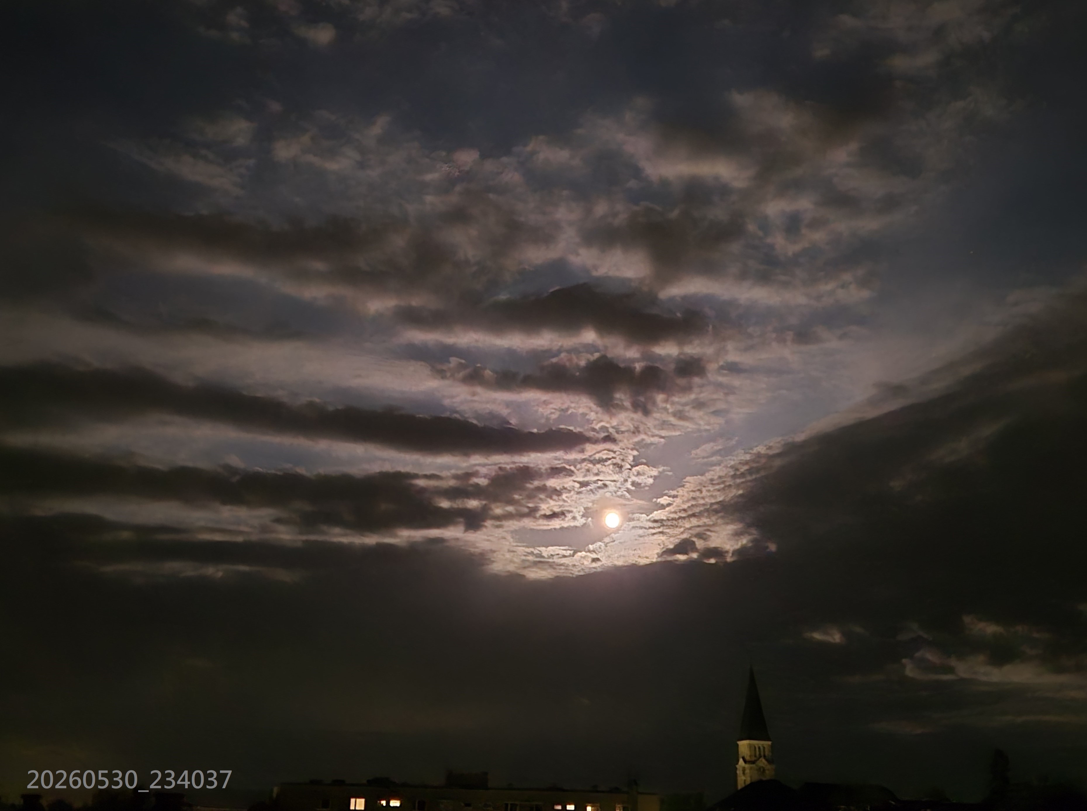 B2026_05_73