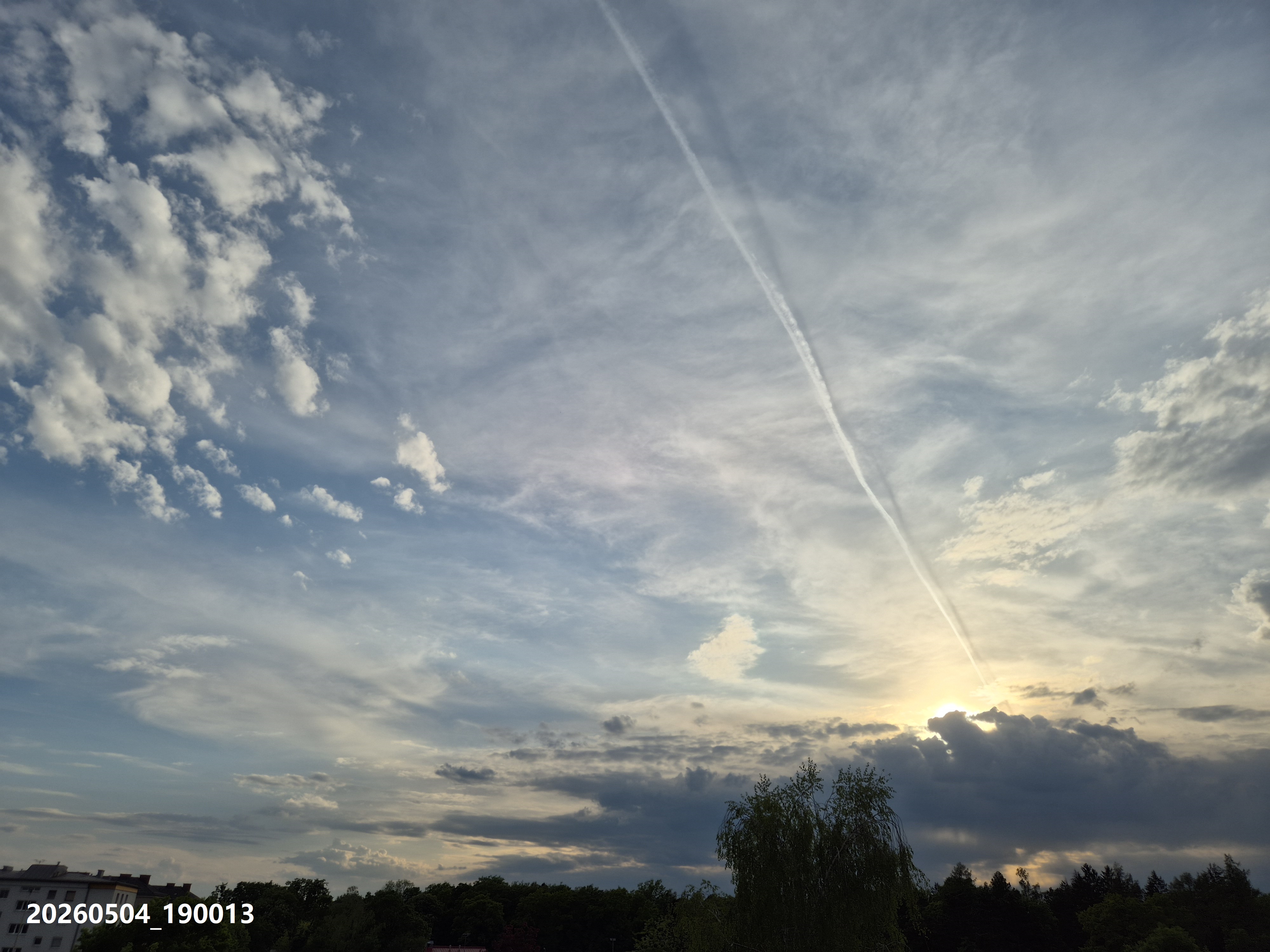 B2026_05_8