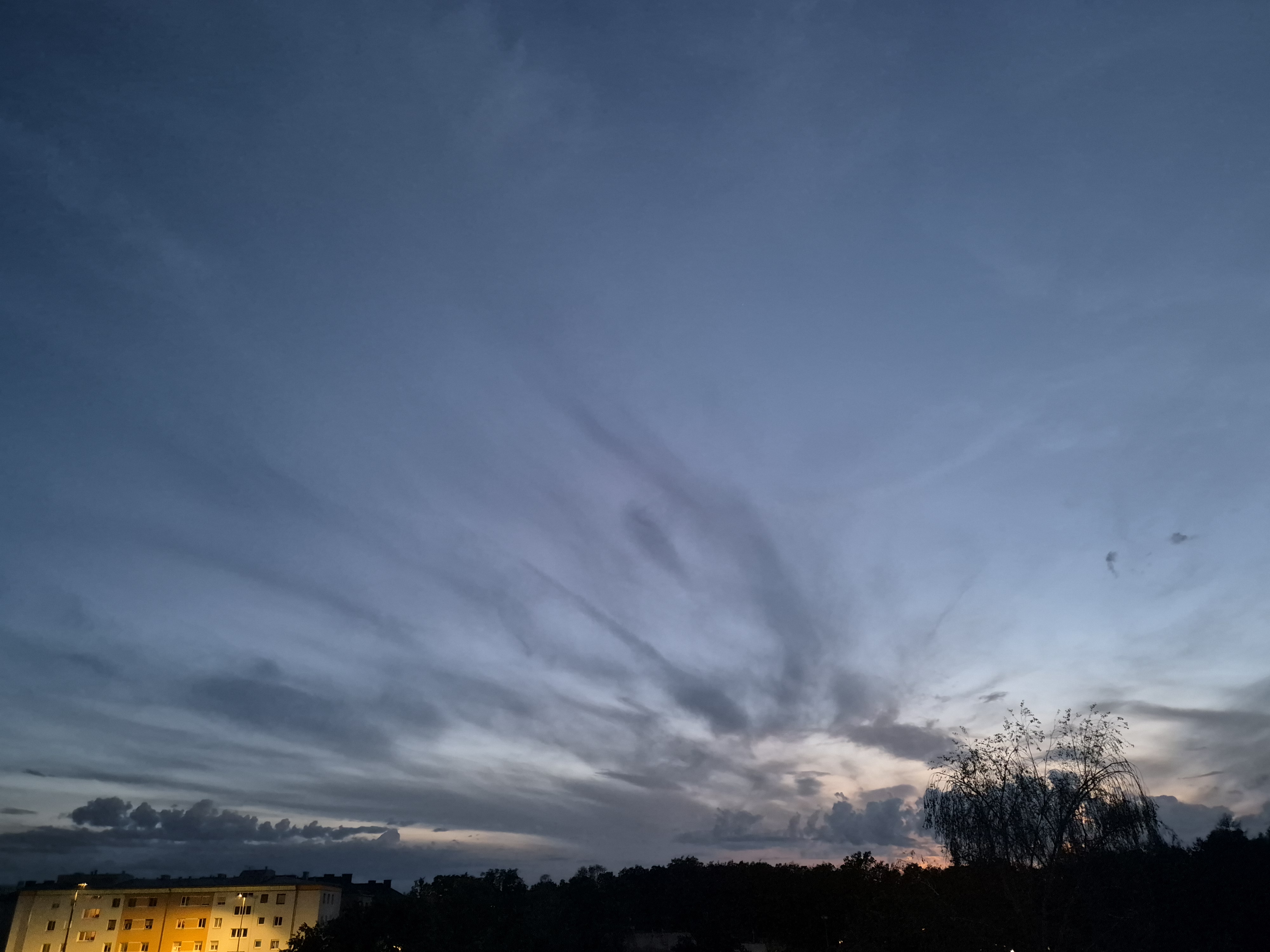 B2026_09_17