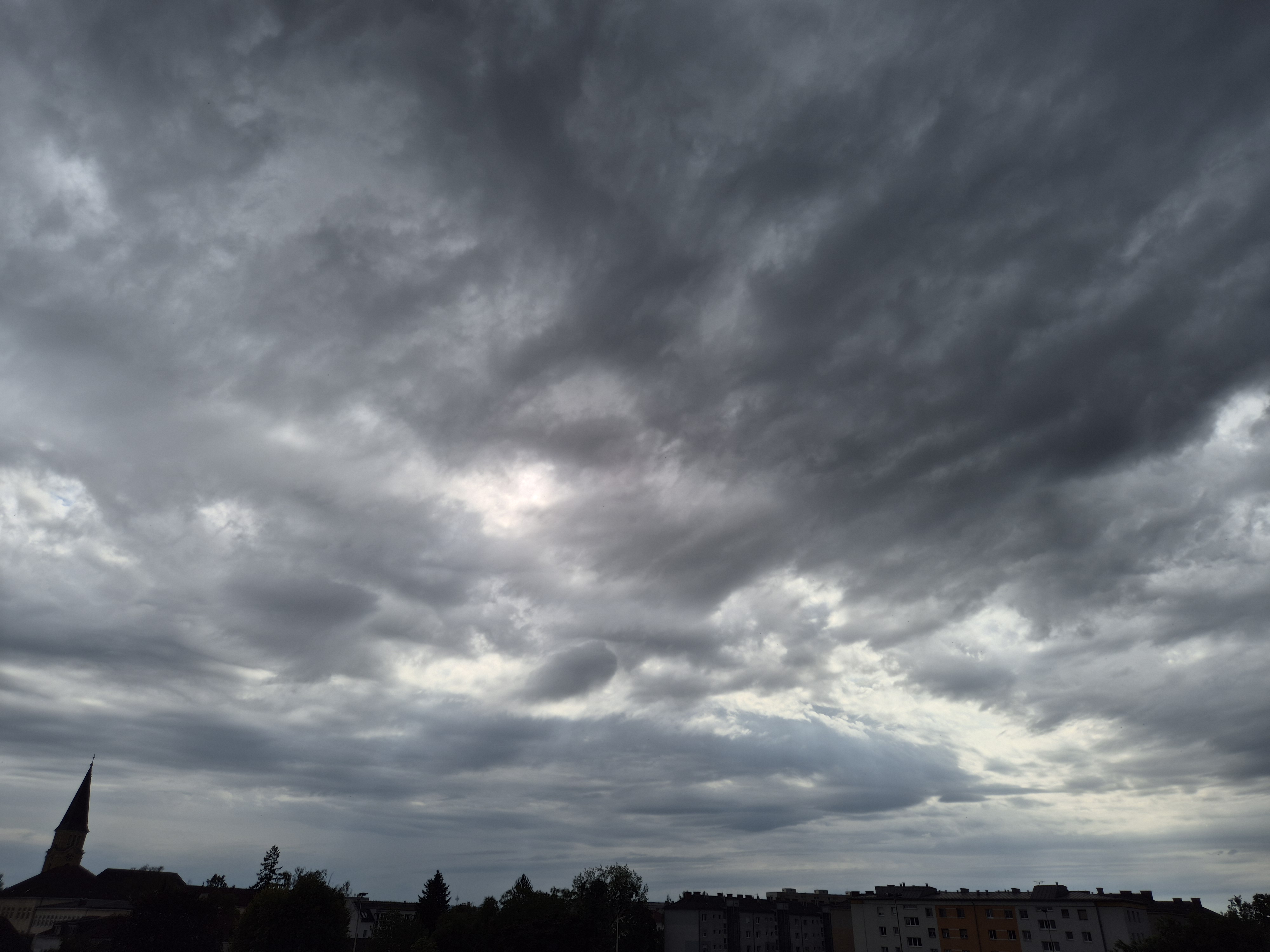 B2026_09_20