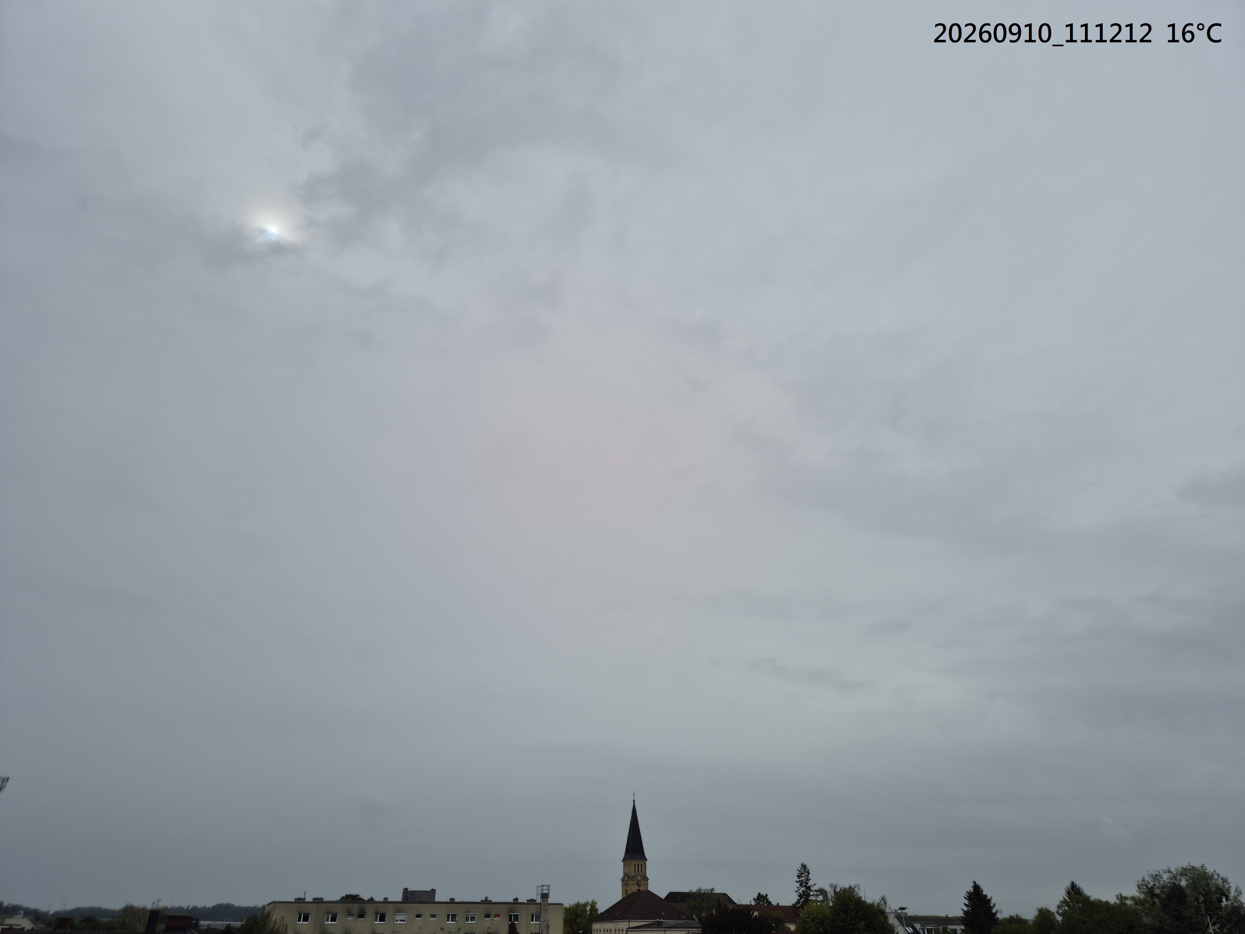 B2026_09_24