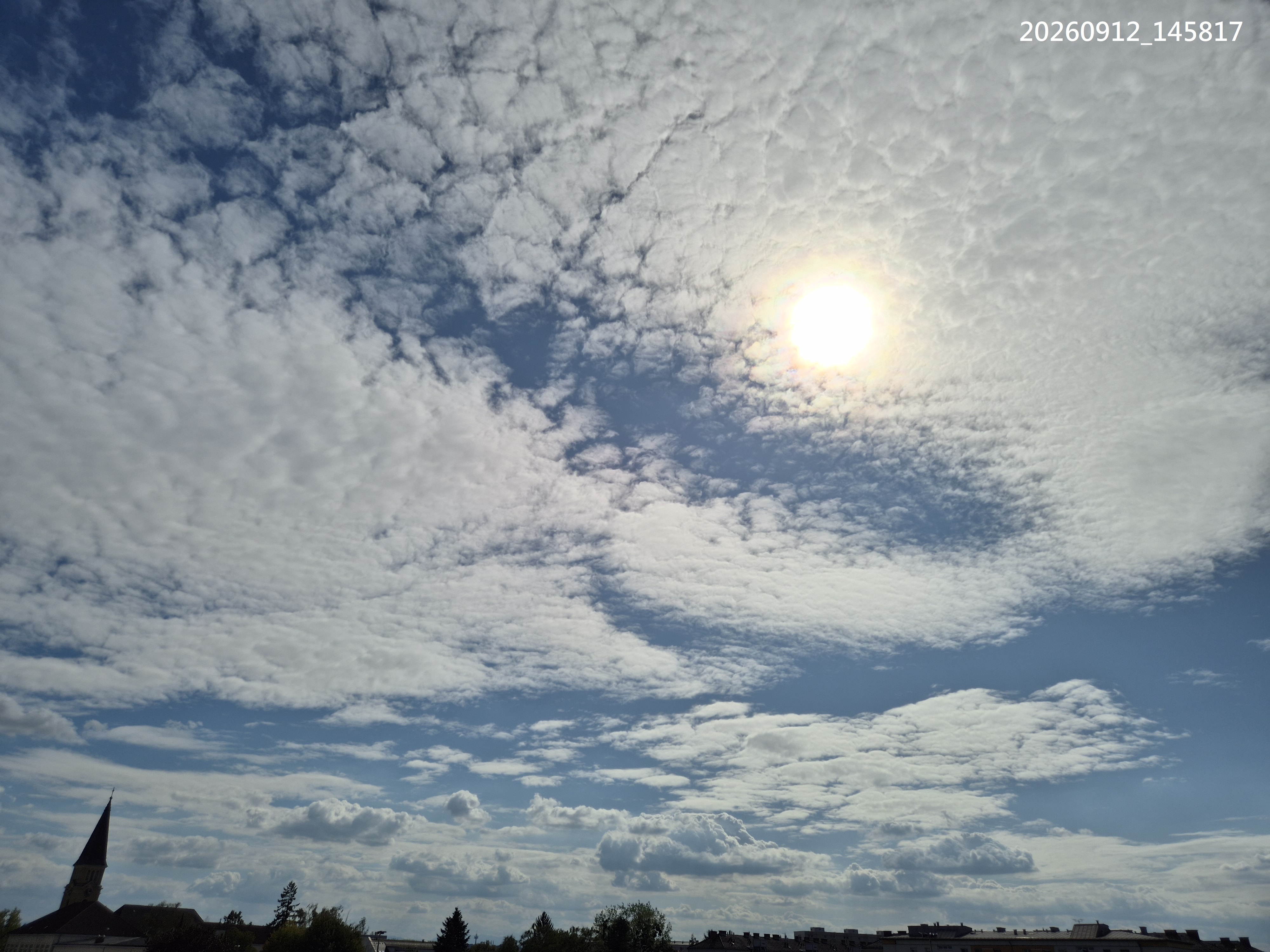 B2026_09_32
