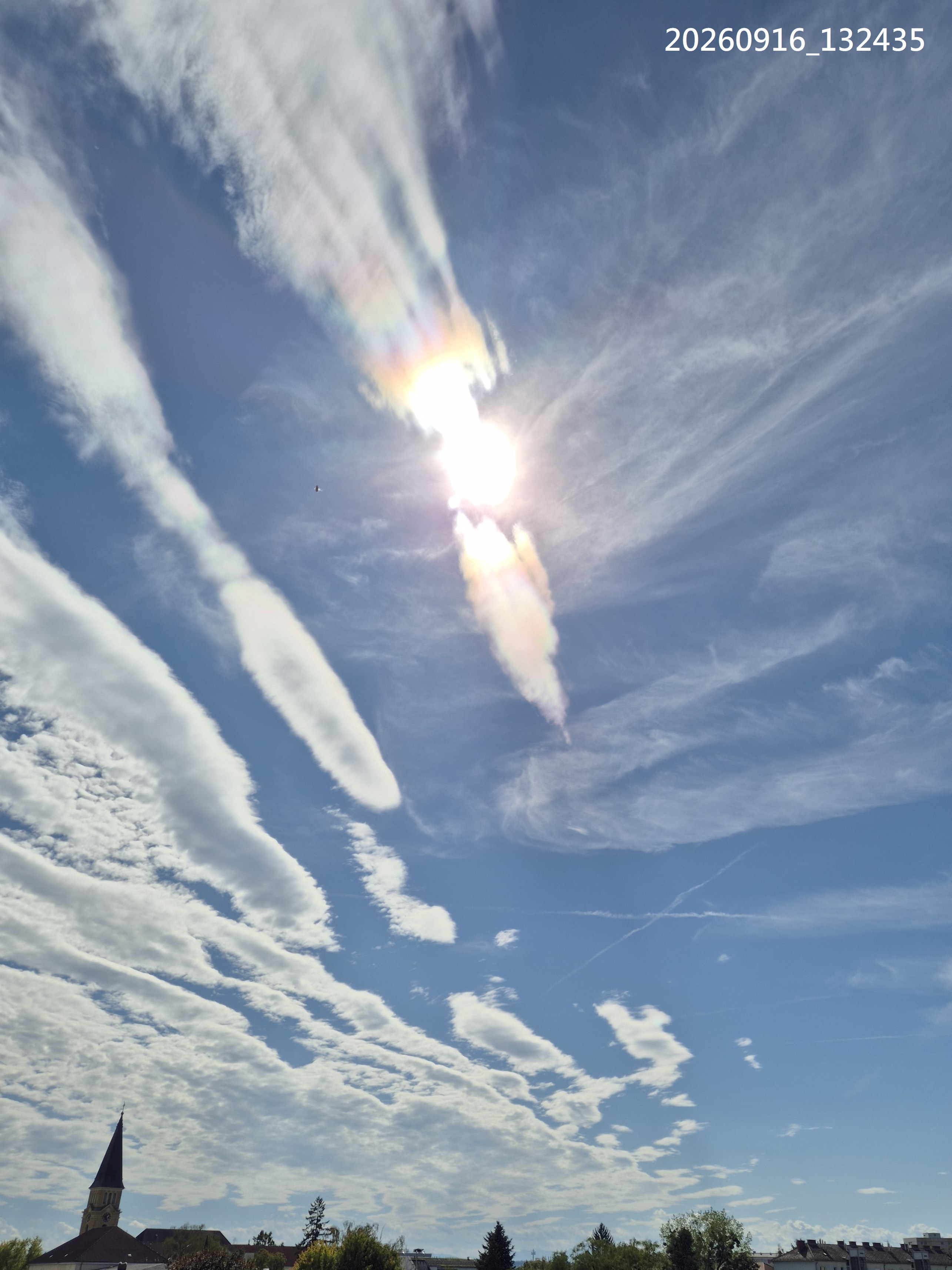 B2026_09_43