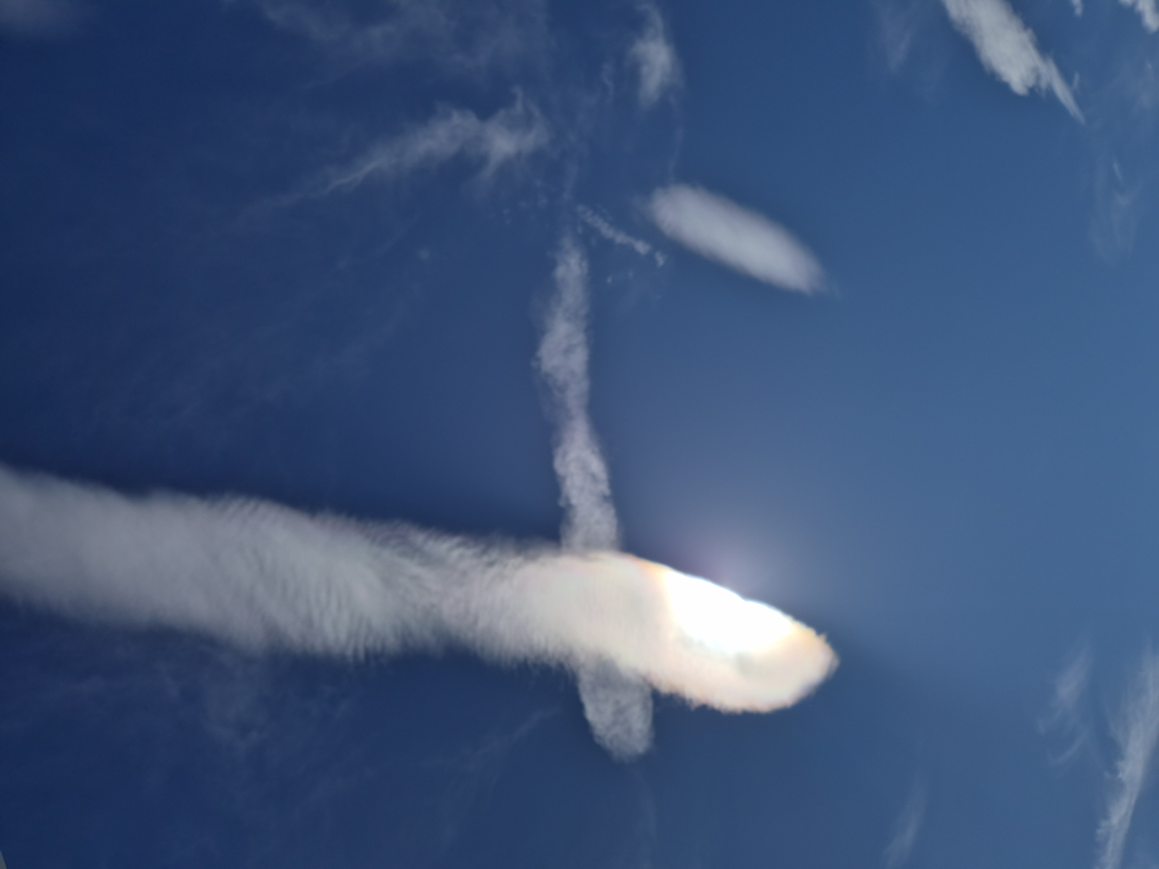 B2026_09_45