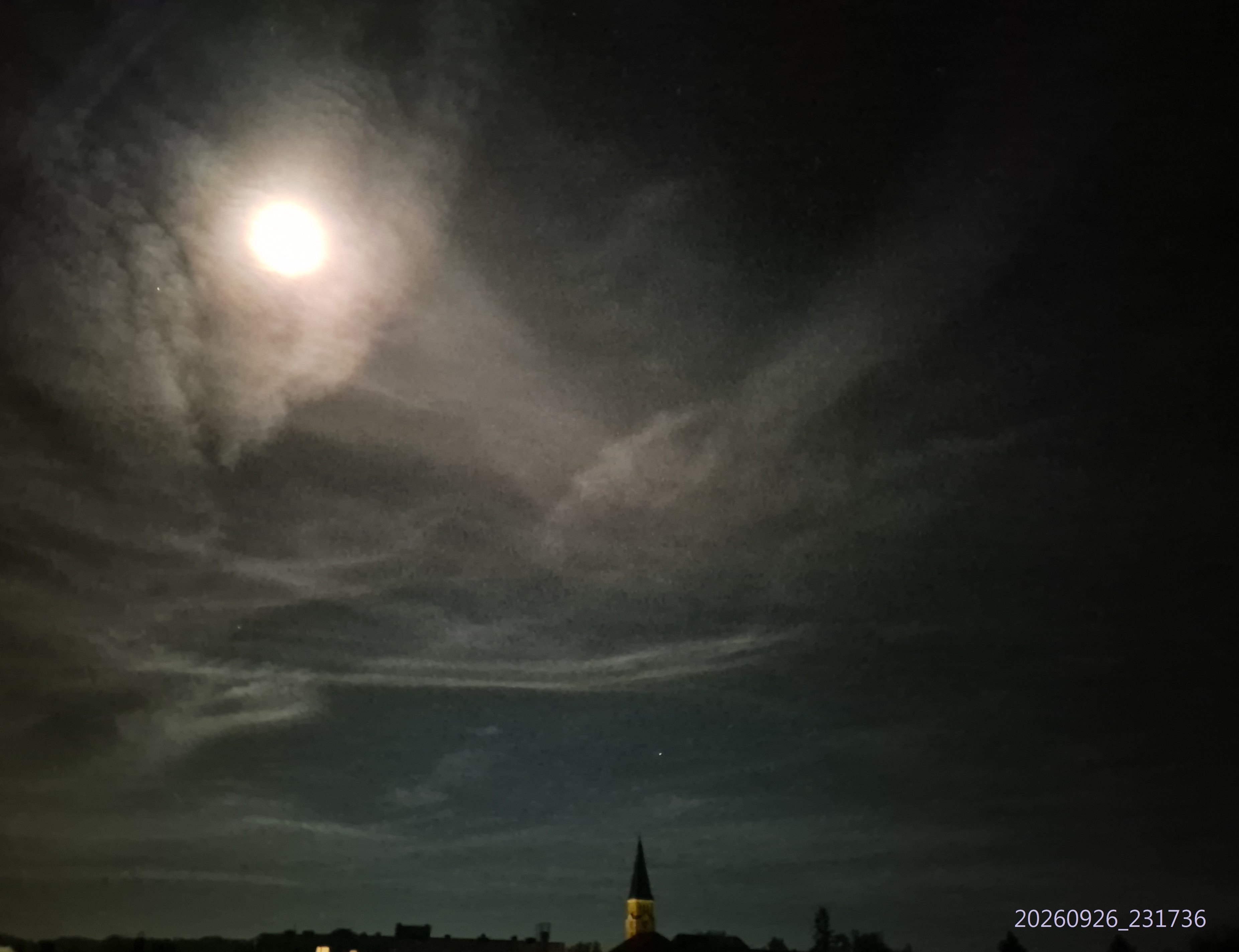B2026_09_83