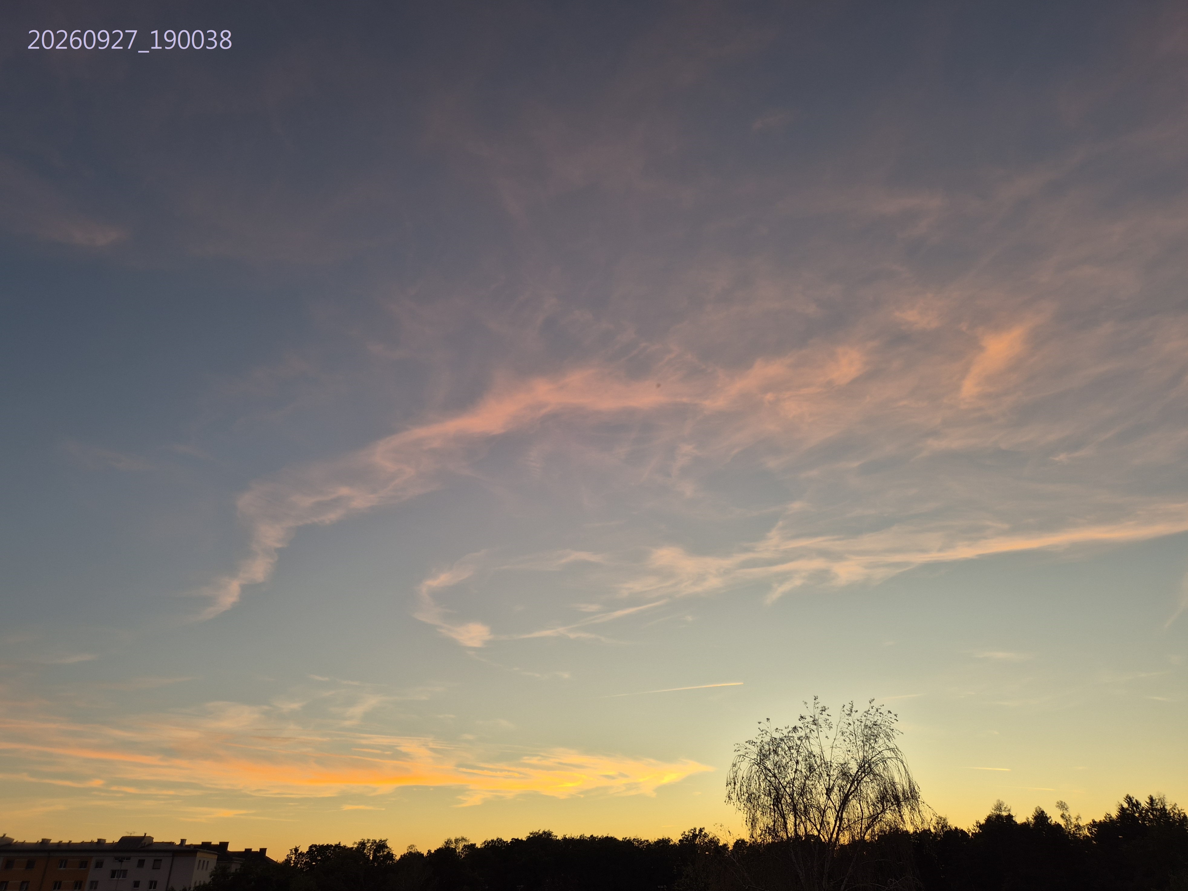 B2026_09_85