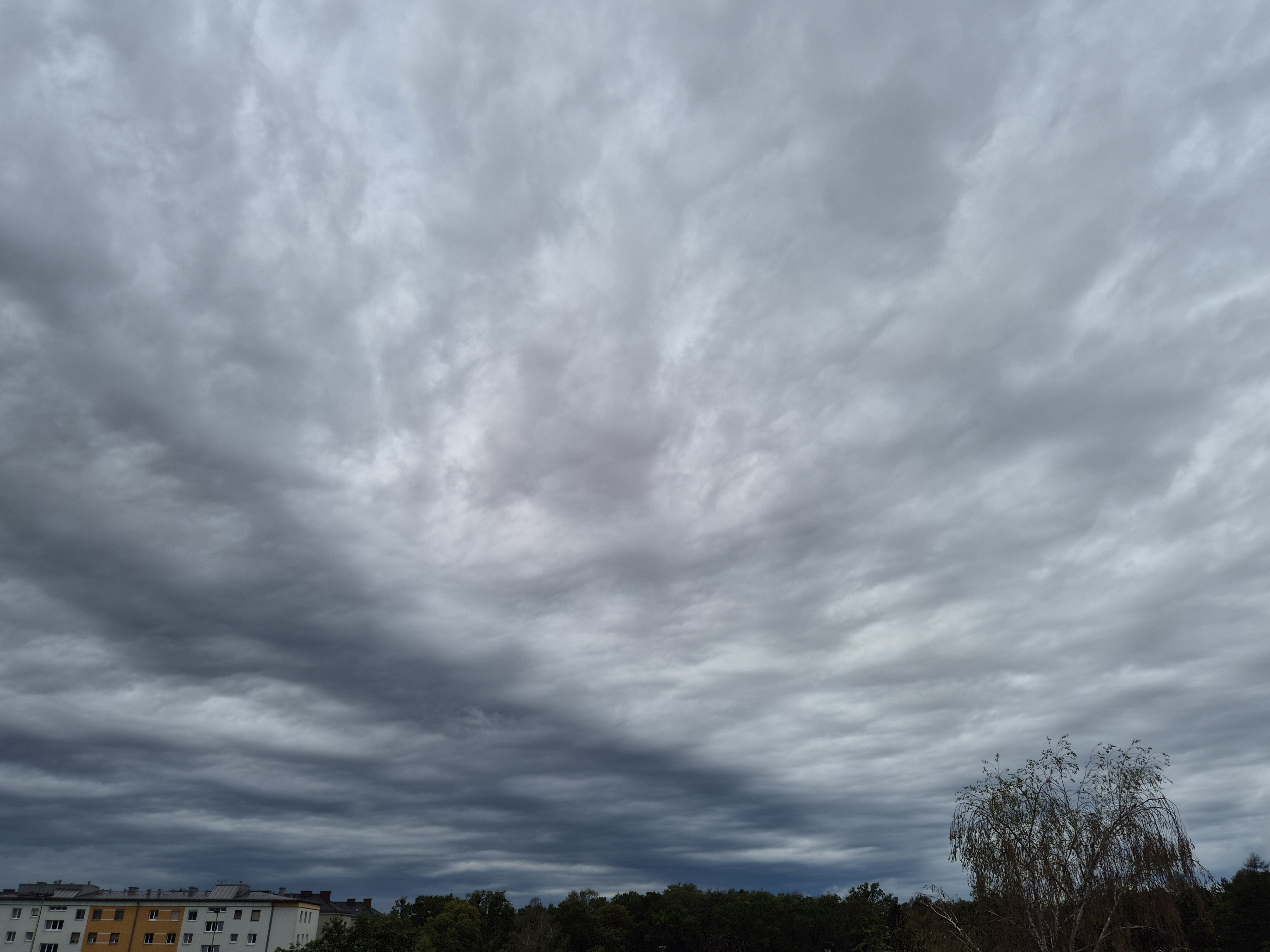 B2026_09_9