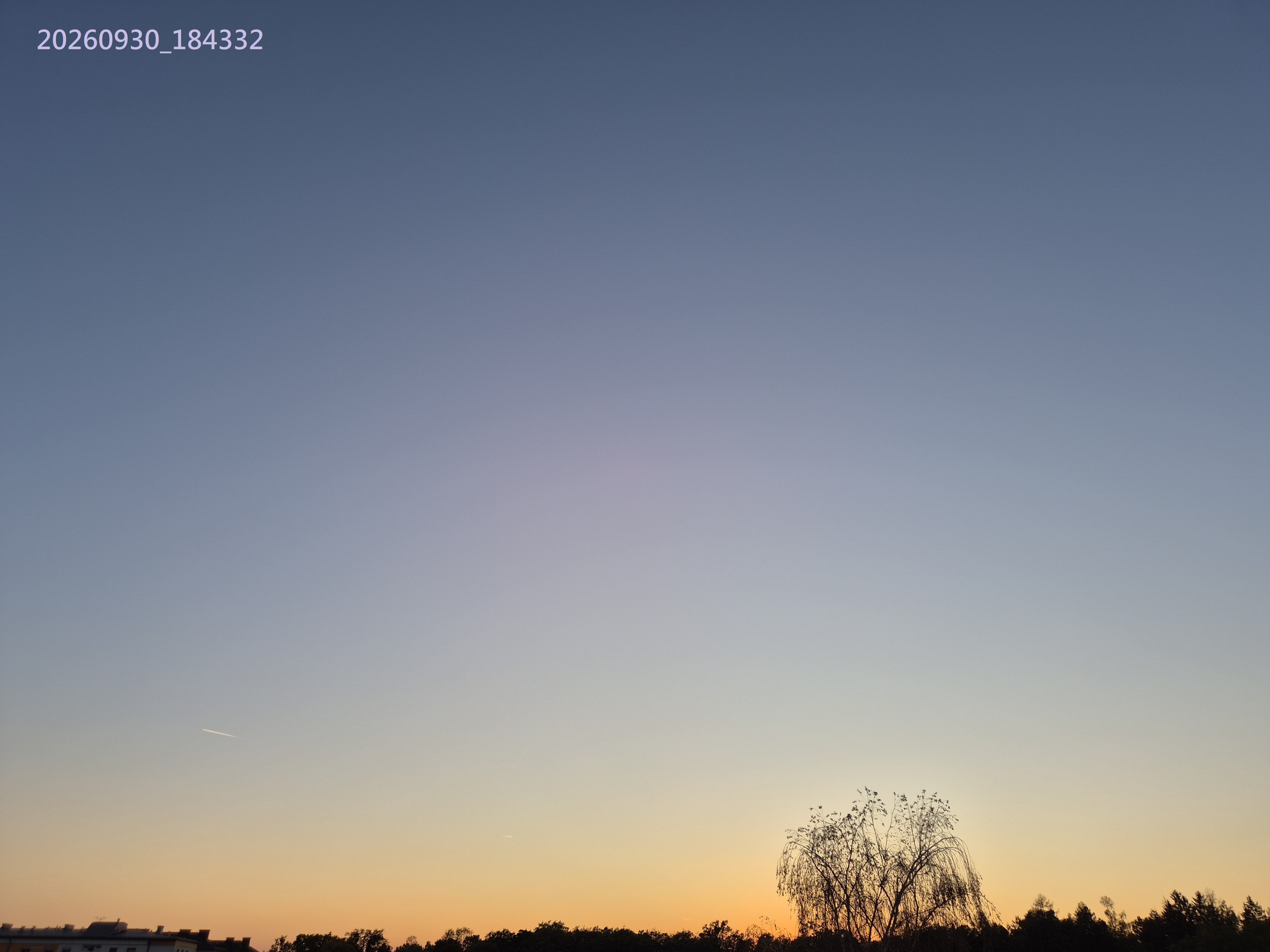 B2026_09_90