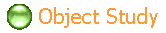  Object Study